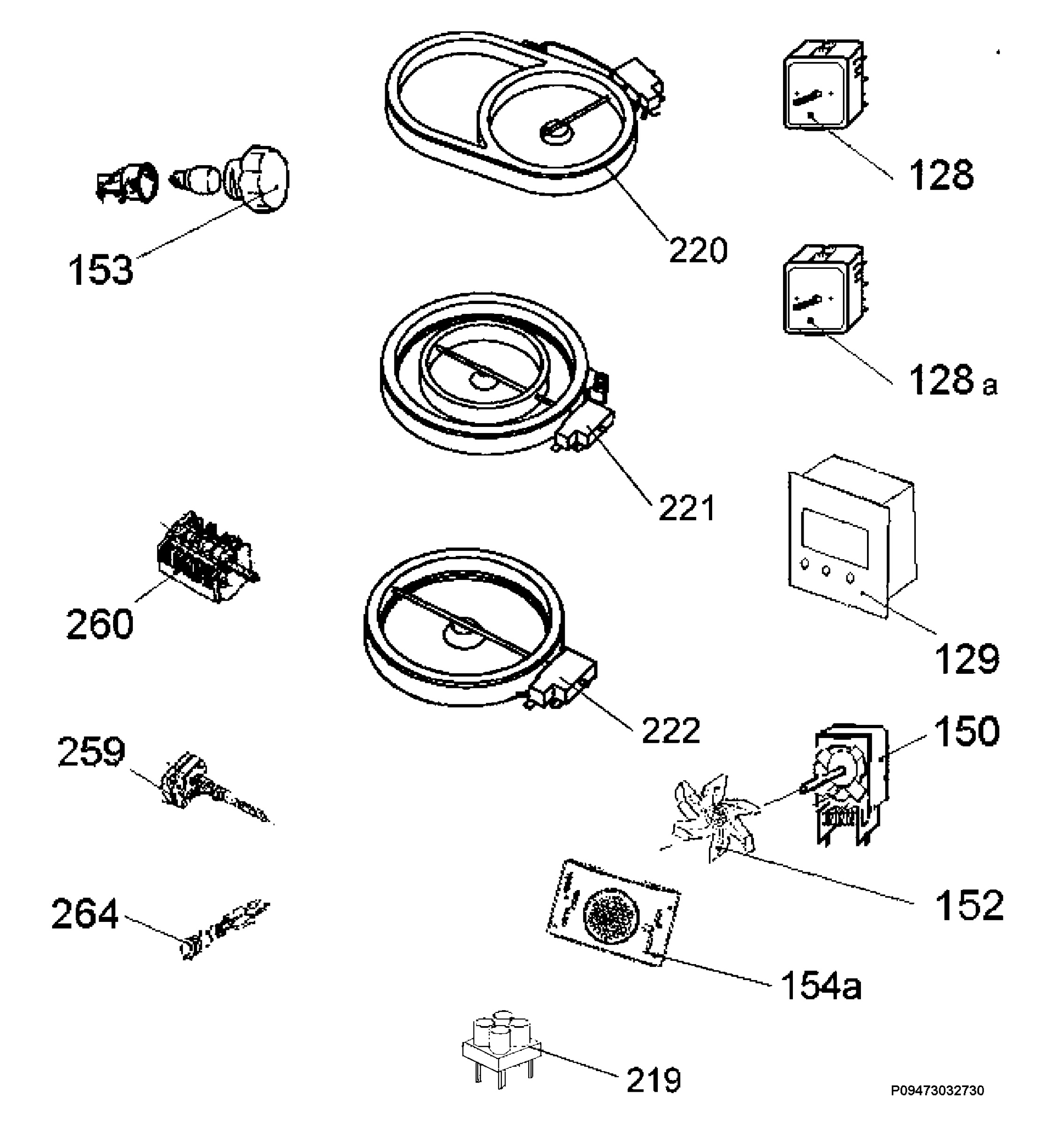 Section 7