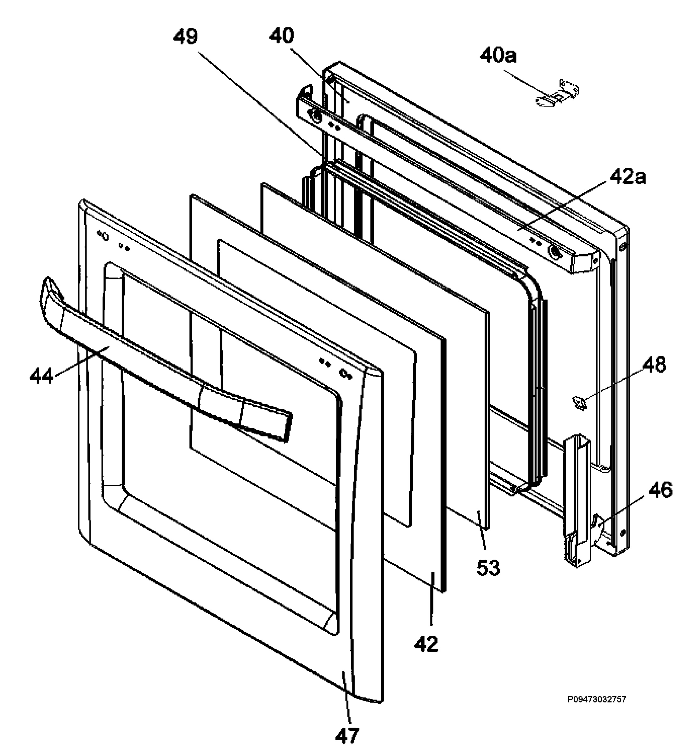 Section 3