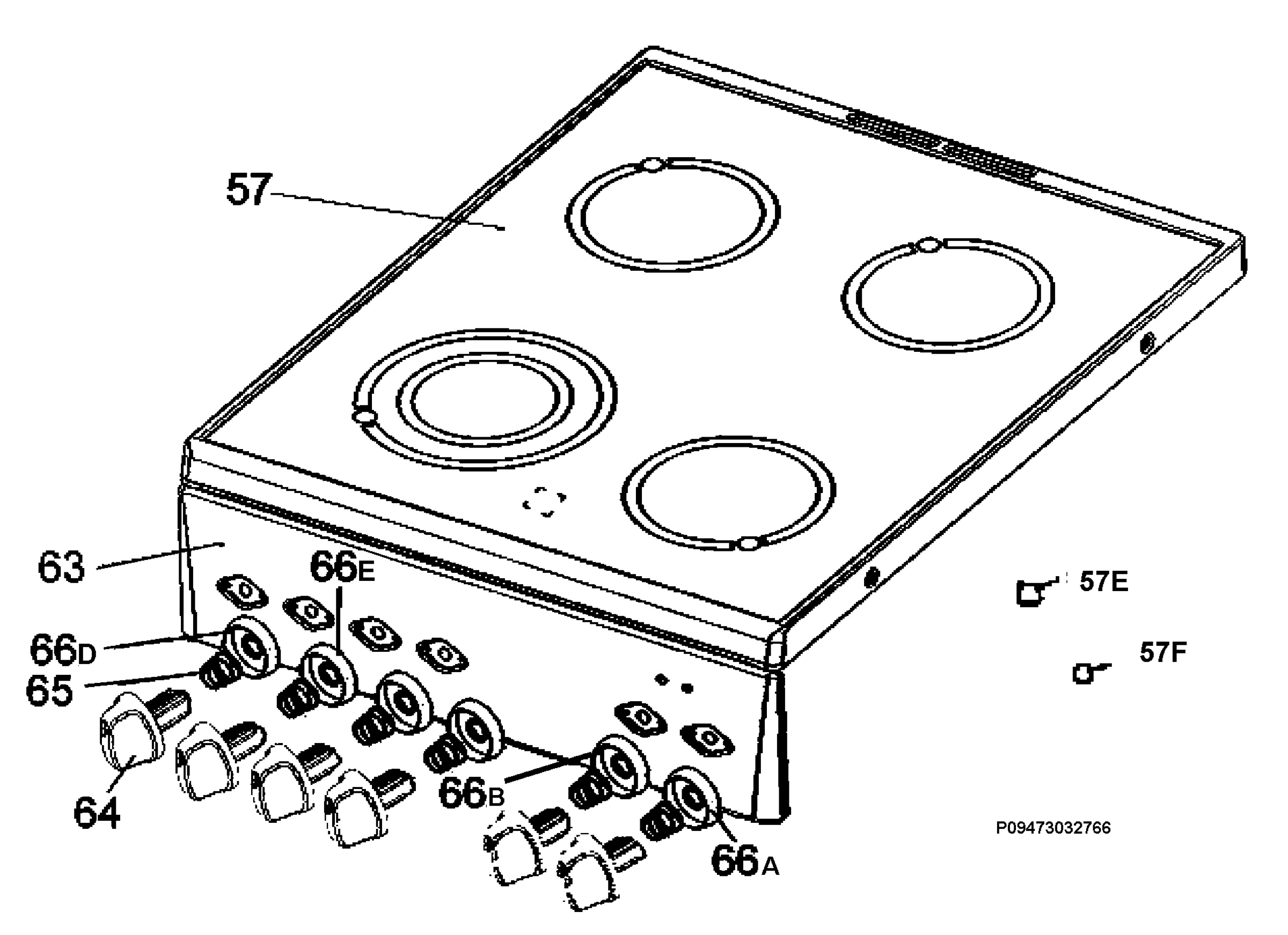 Section 4