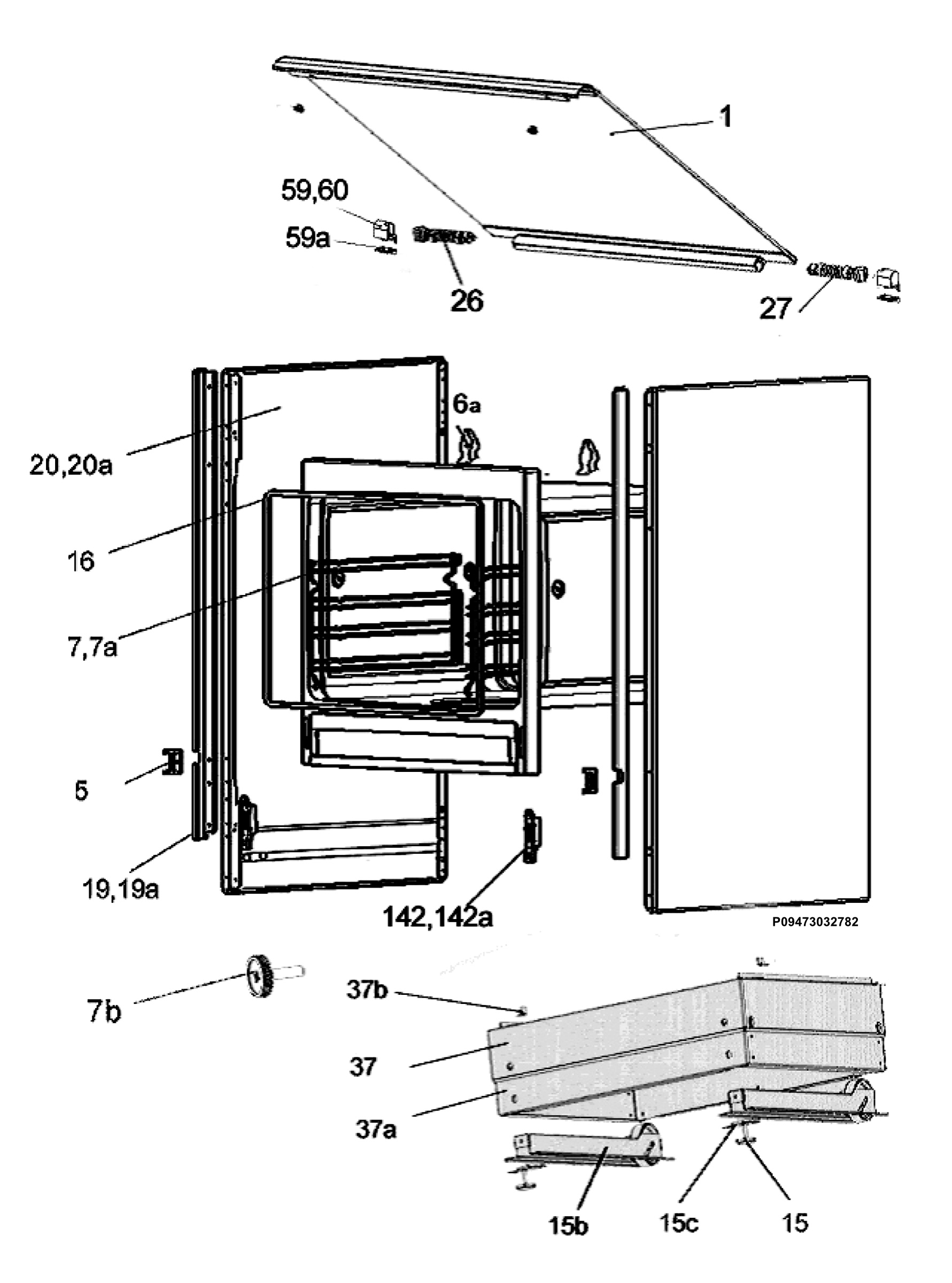 Section 1