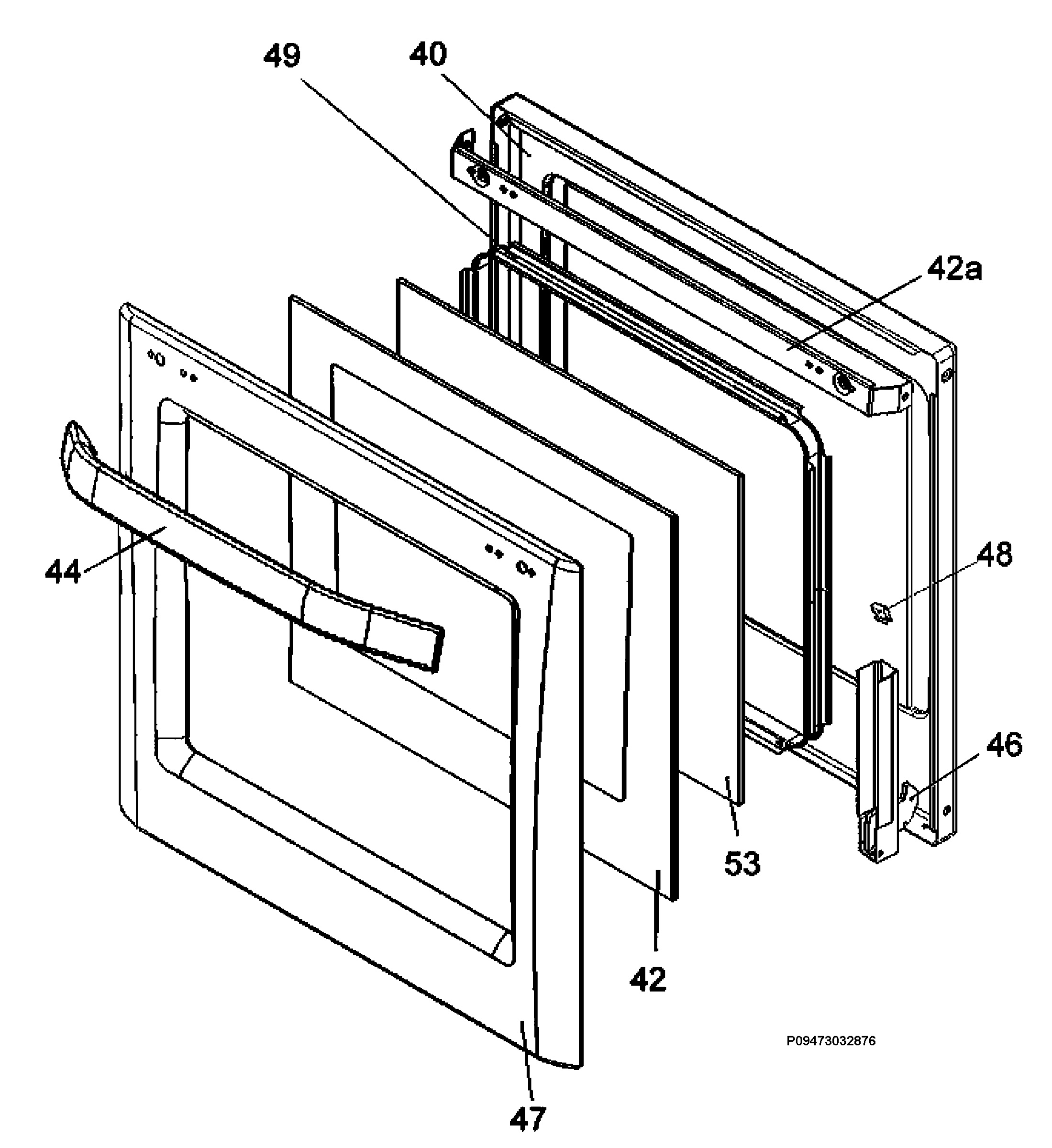 Section 3