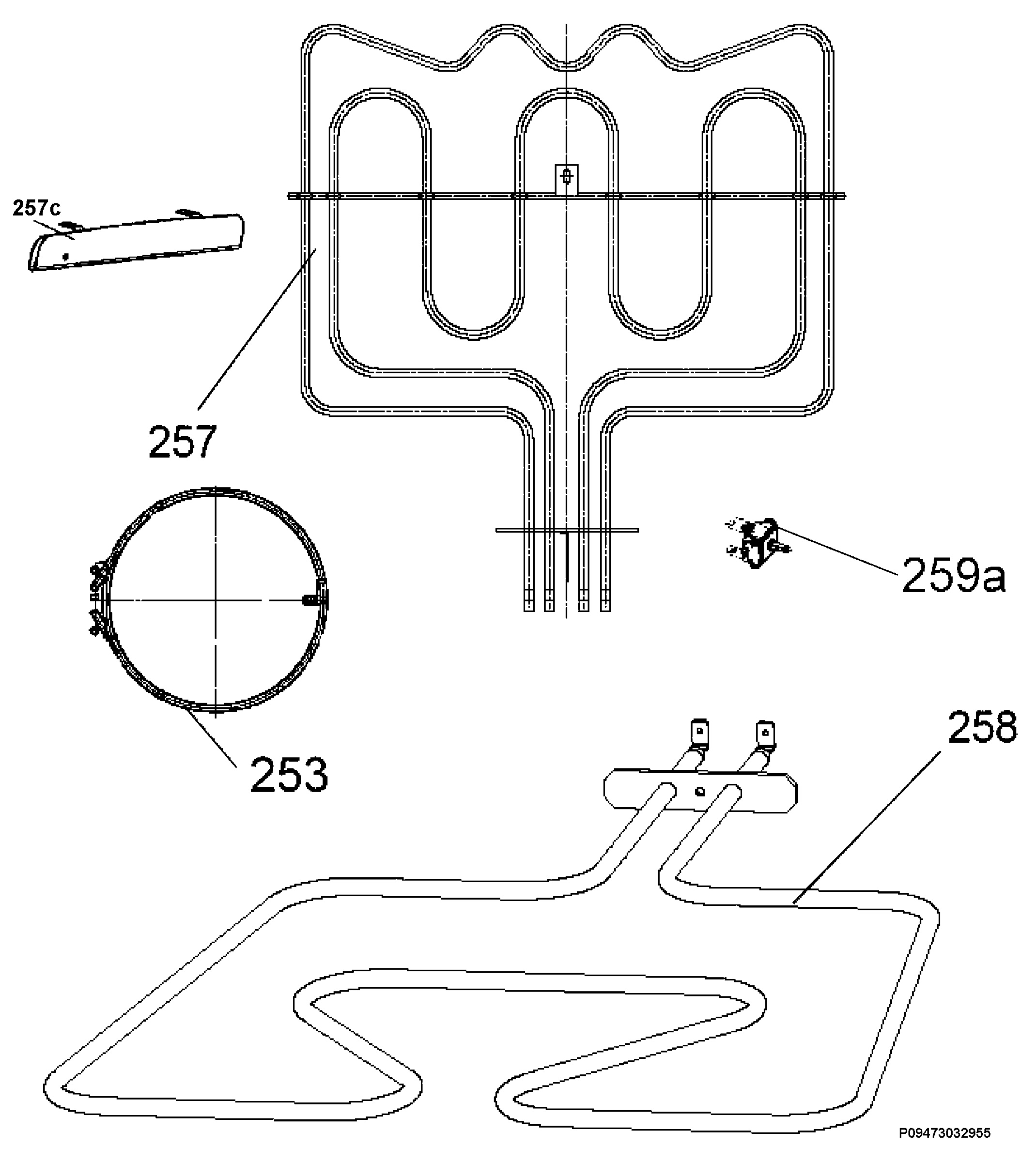 Section 6