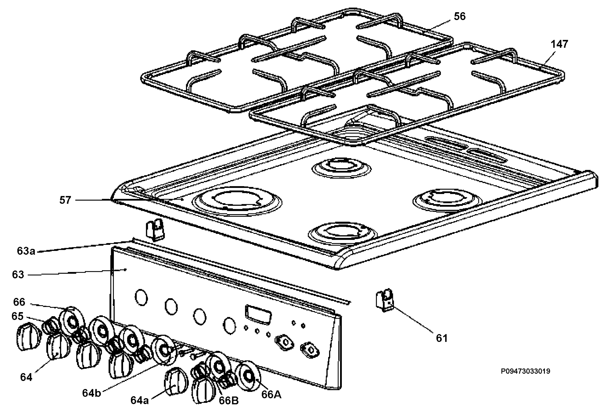 Section 4