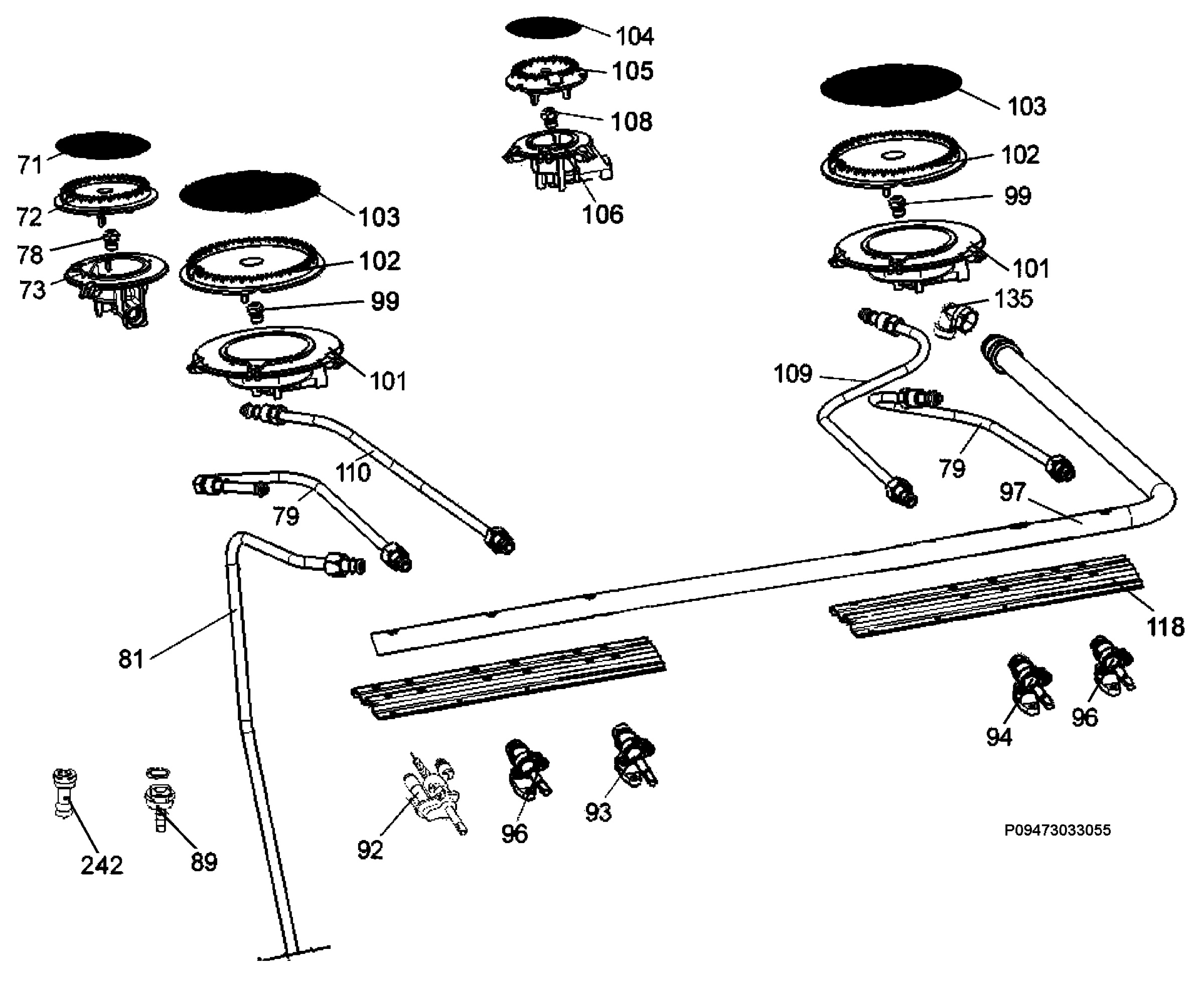 Section 7