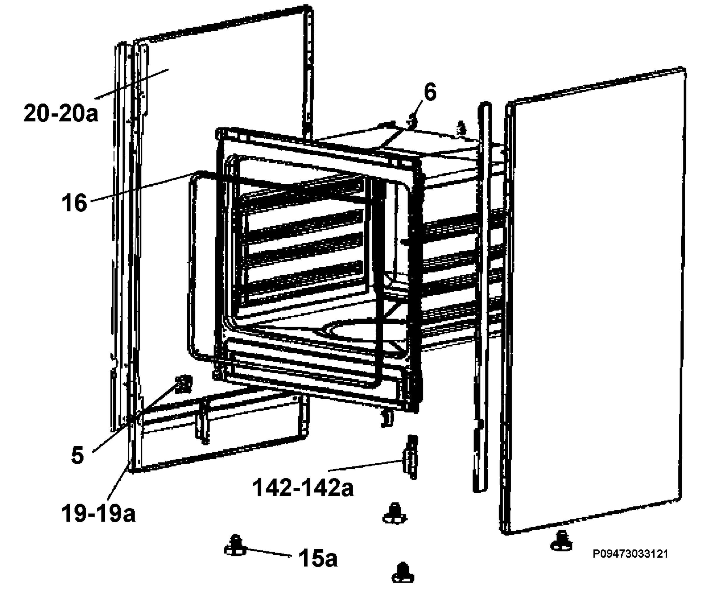 Section 1