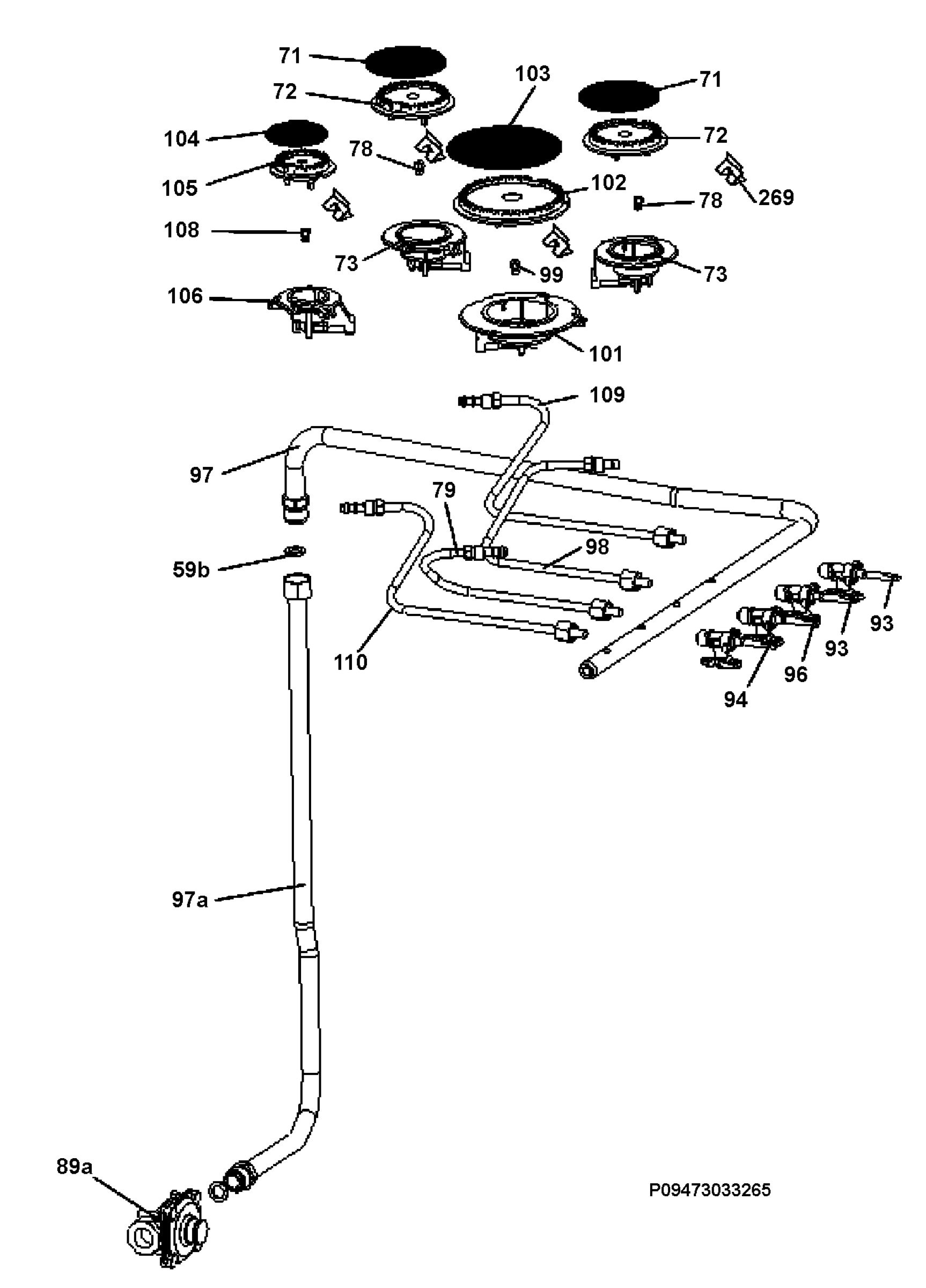 Section 6