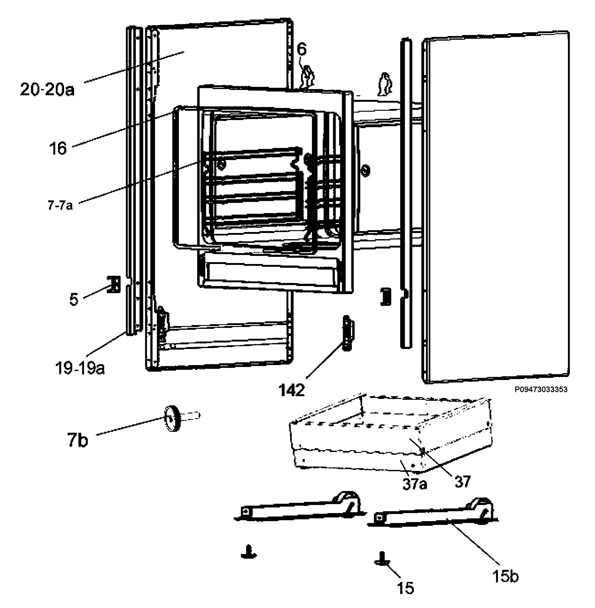Section 1