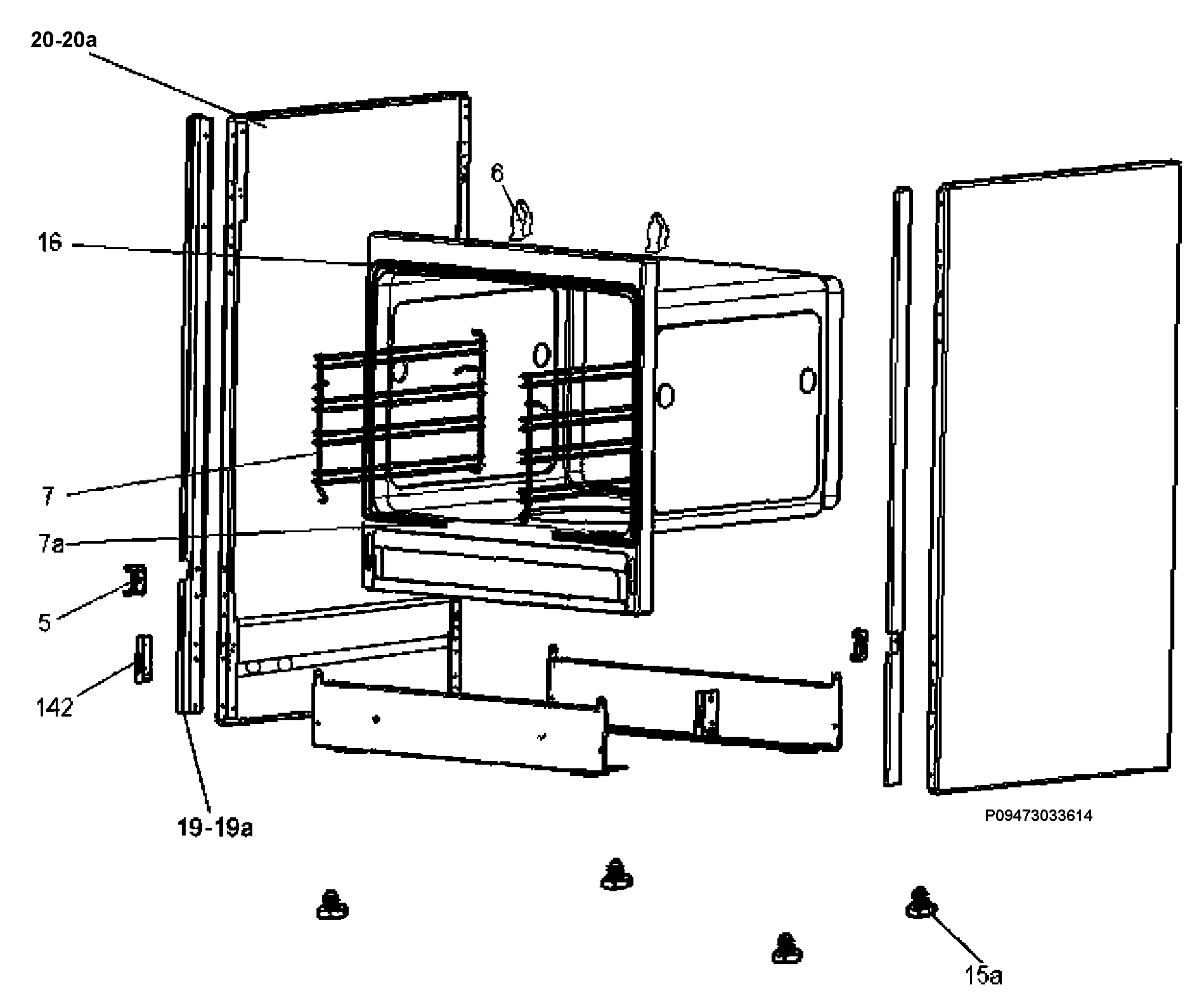 Section 1