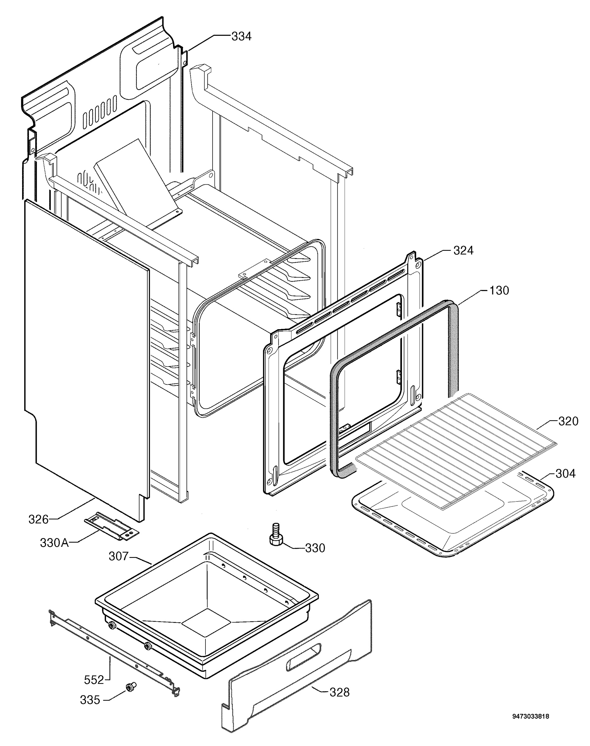 Housing 001