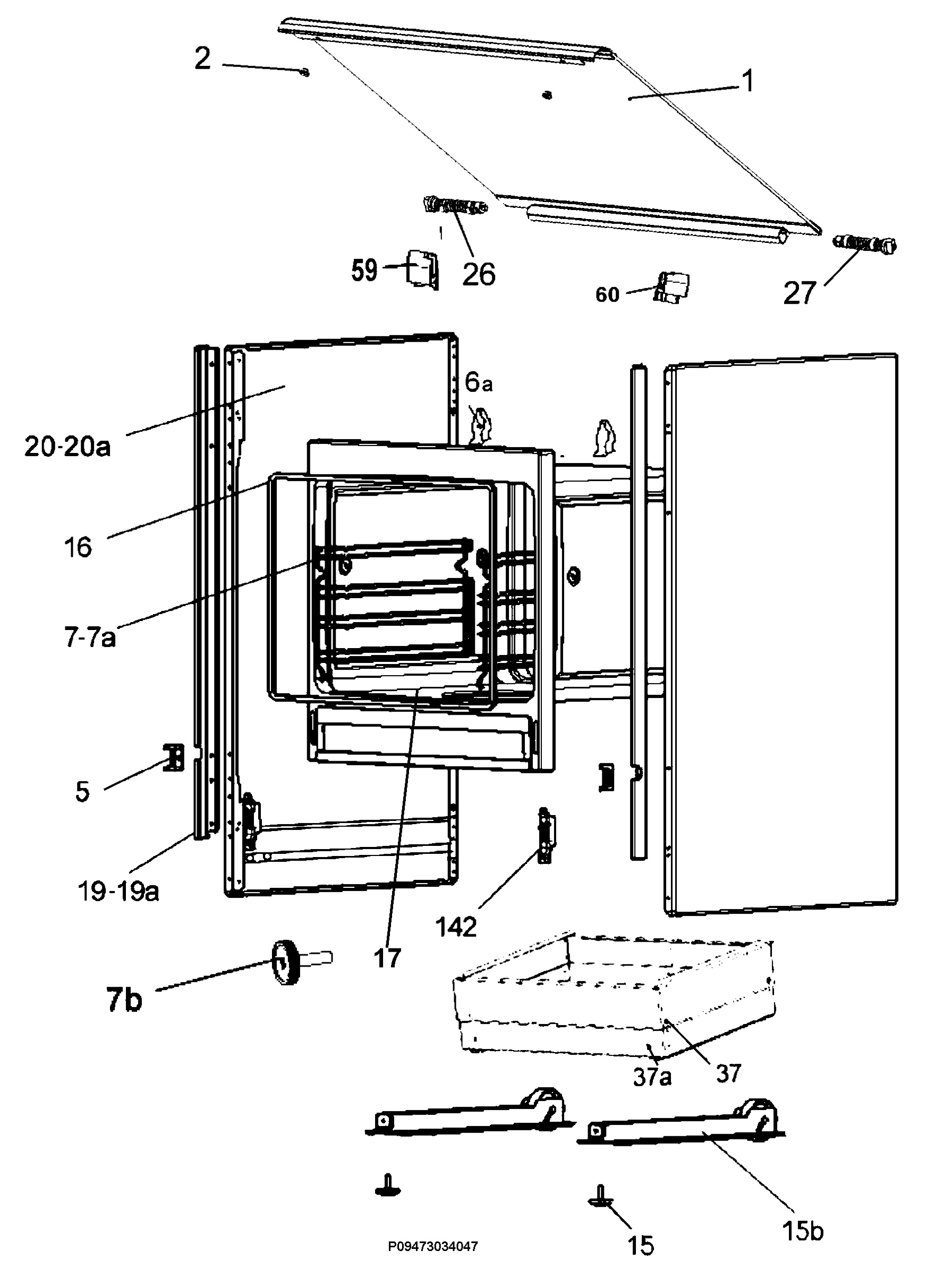 Section 1