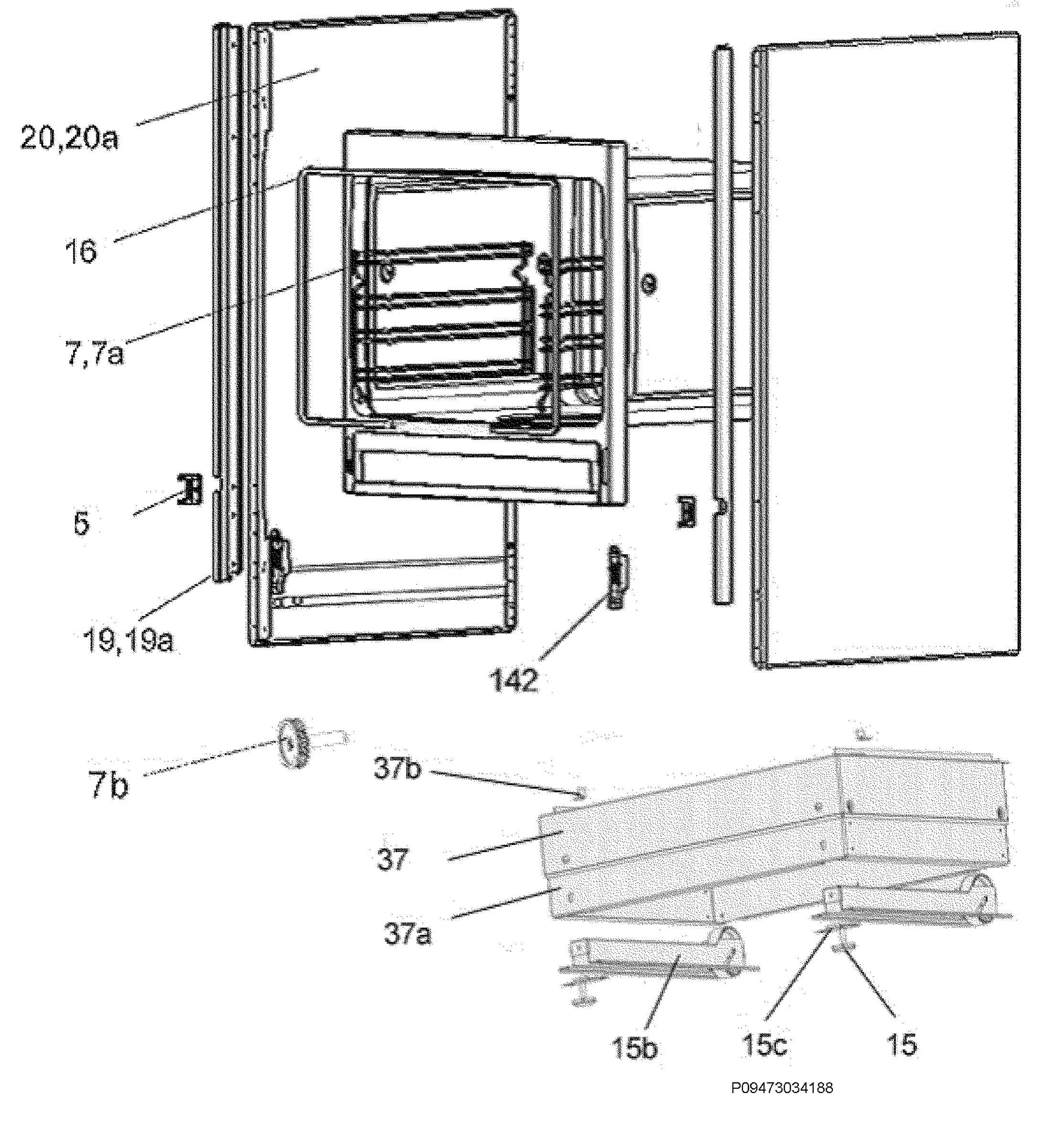 Section 1
