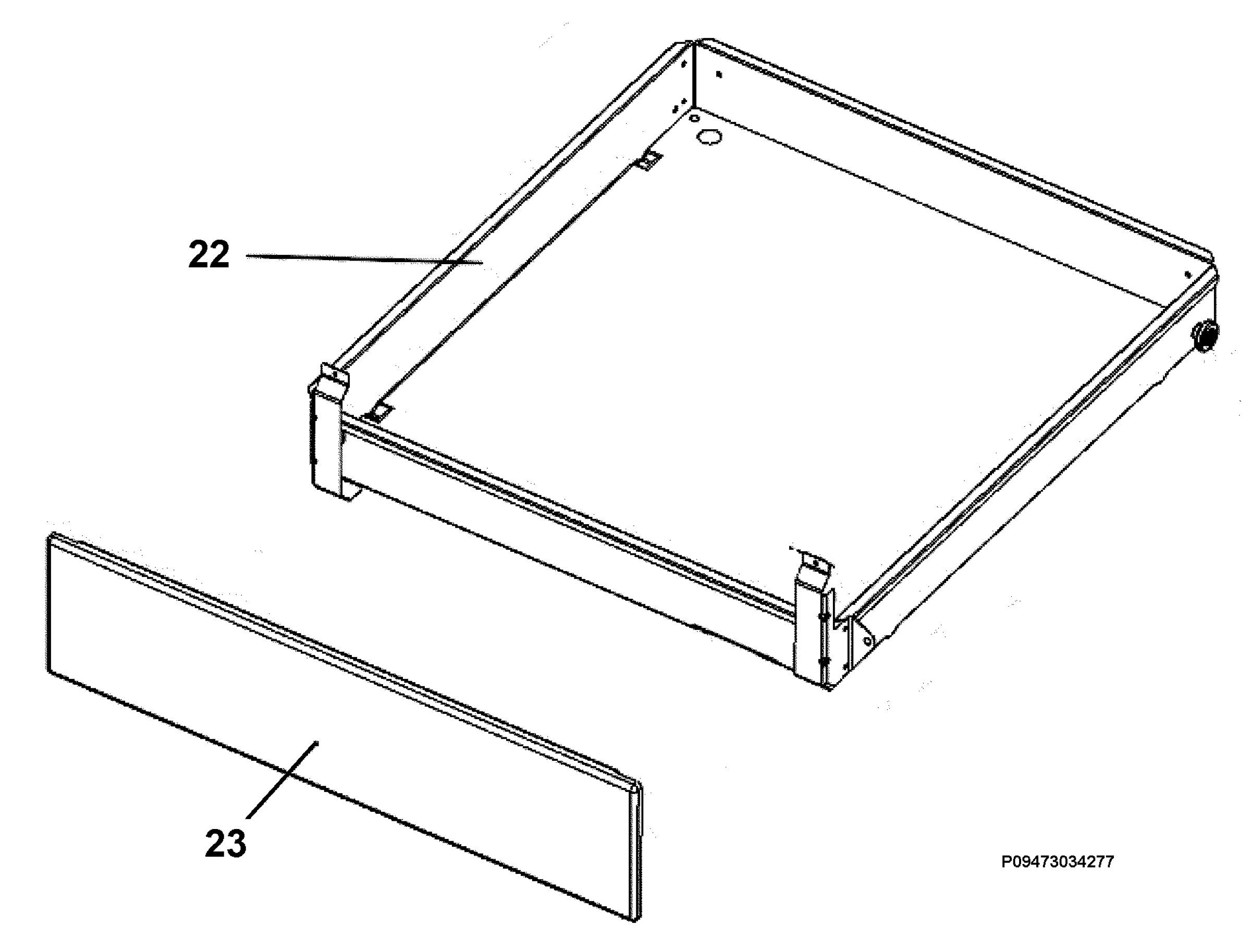 Section 2