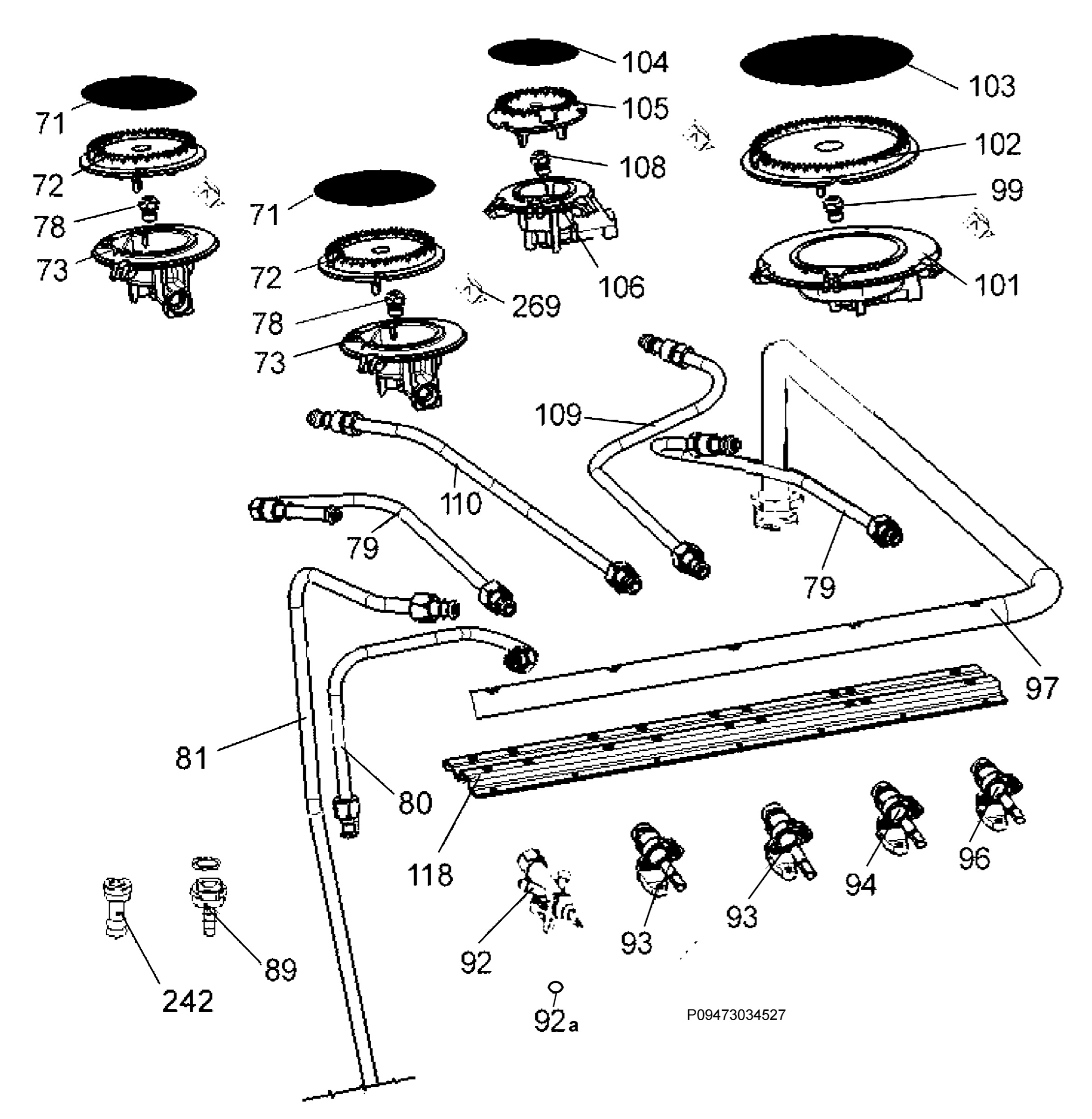 Section 6