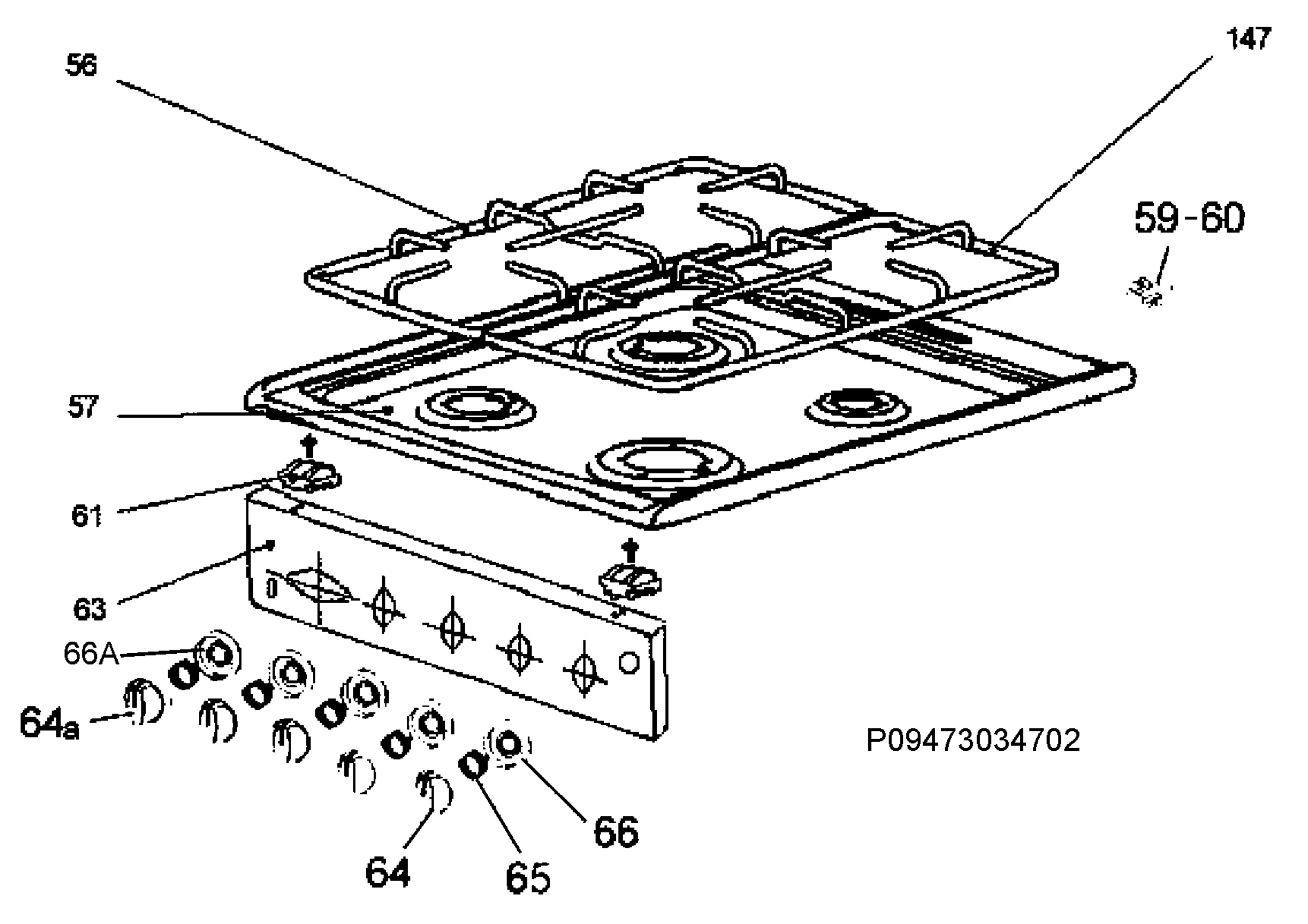 Section 4