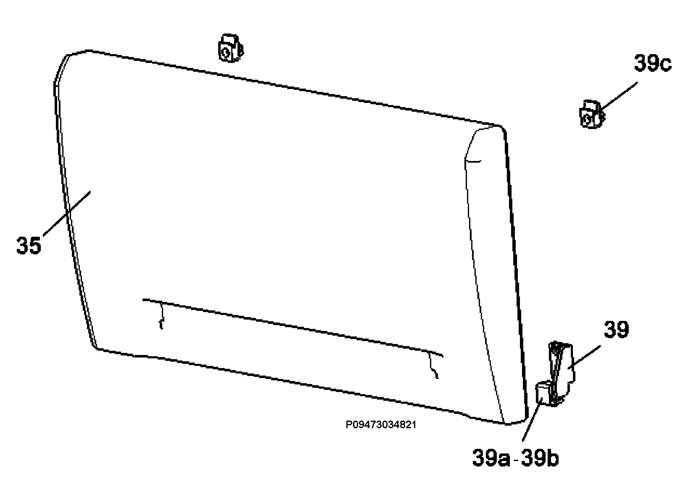 Section 2