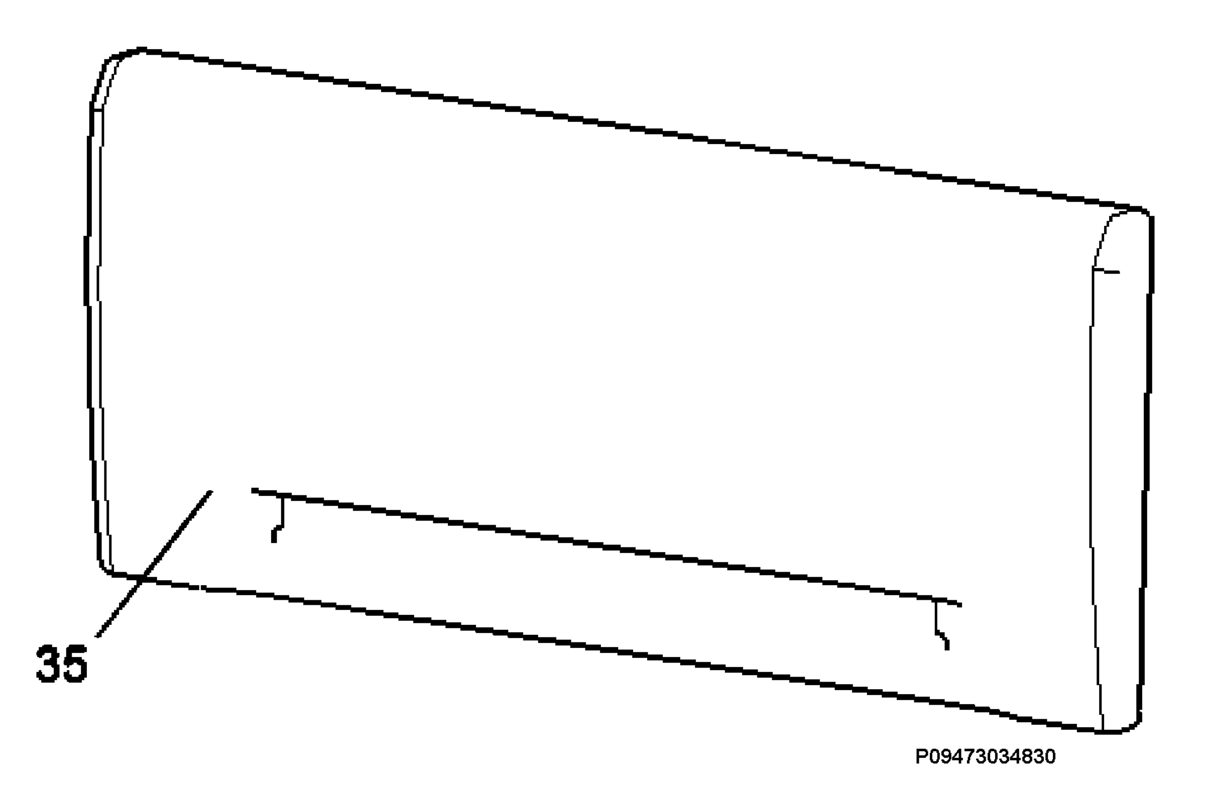 Section 2
