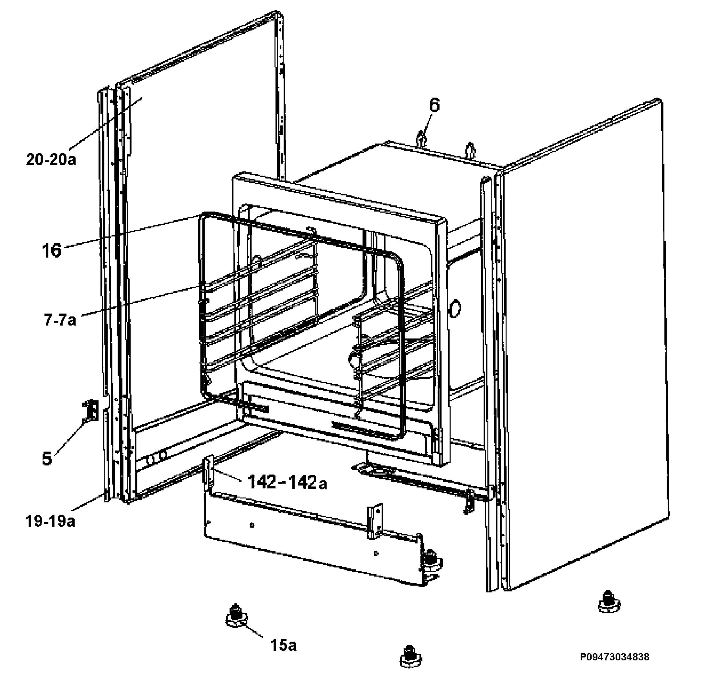 Section 1