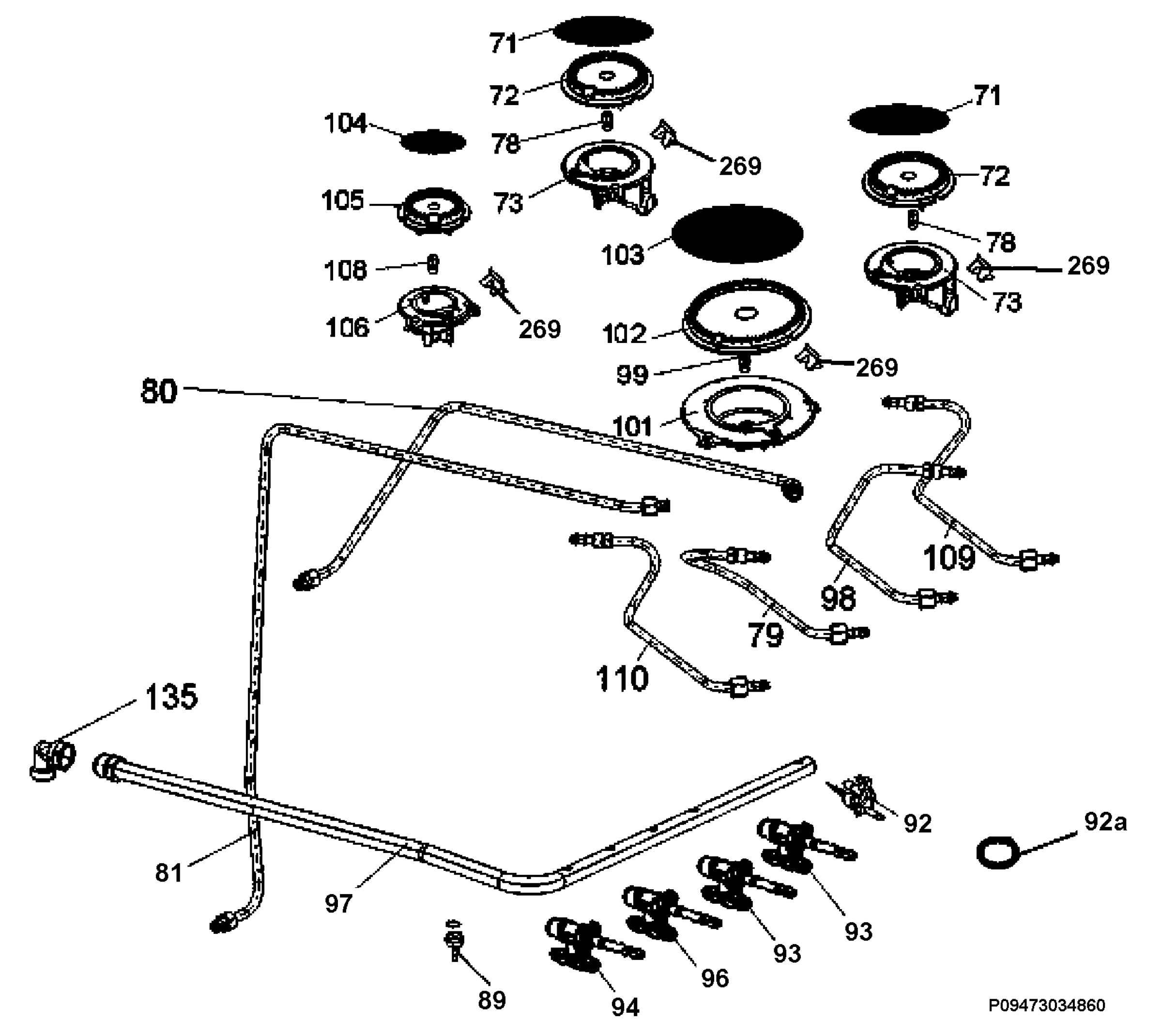 Section 6