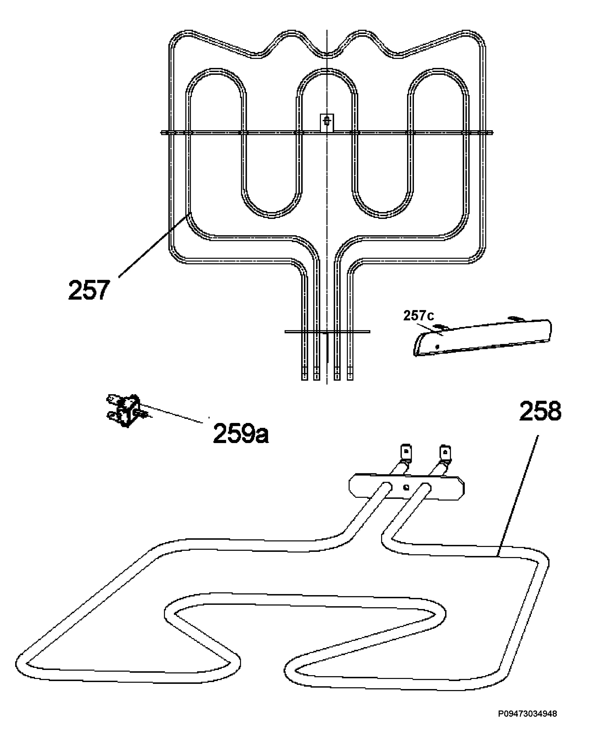 Section 6