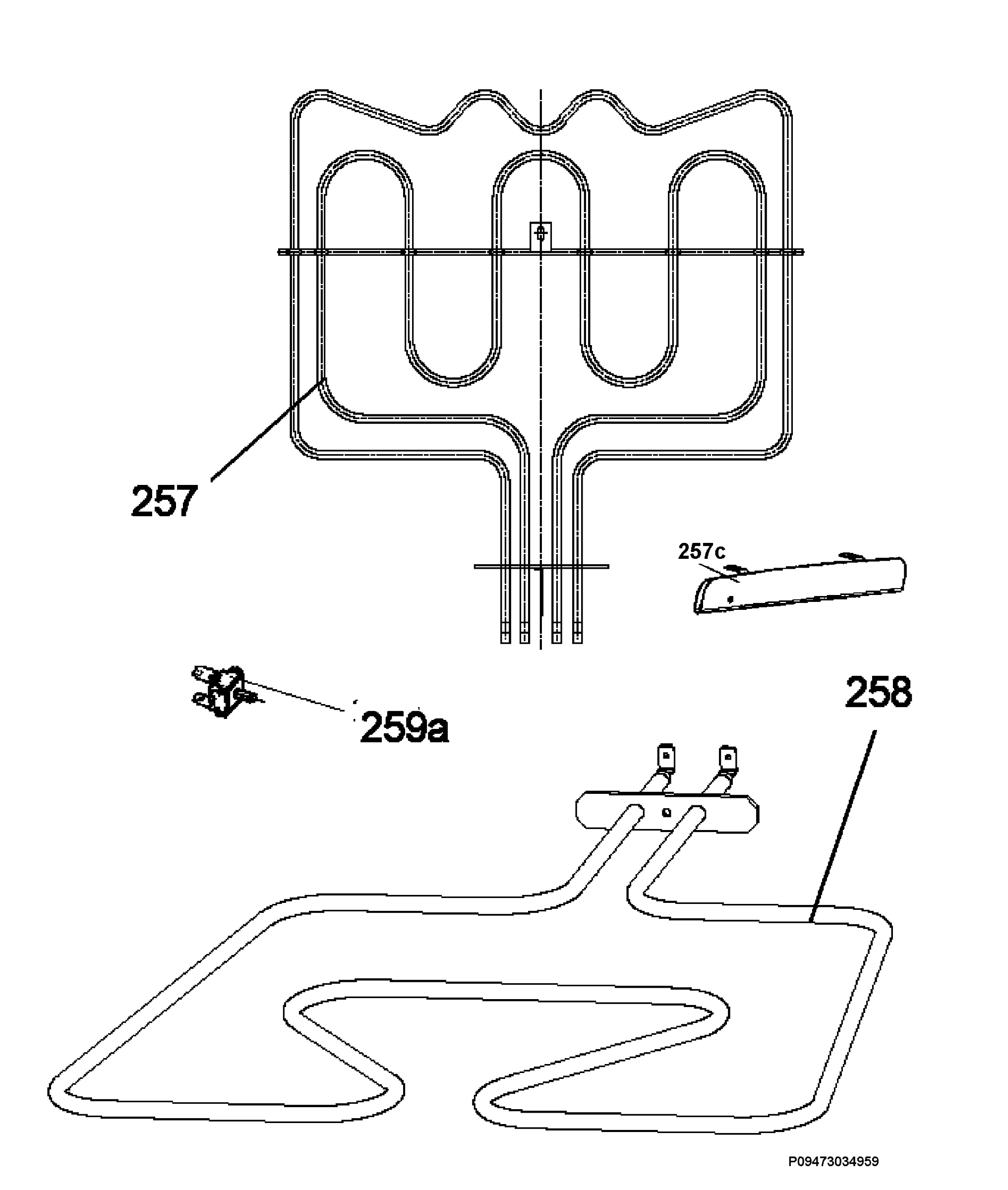 Section 7