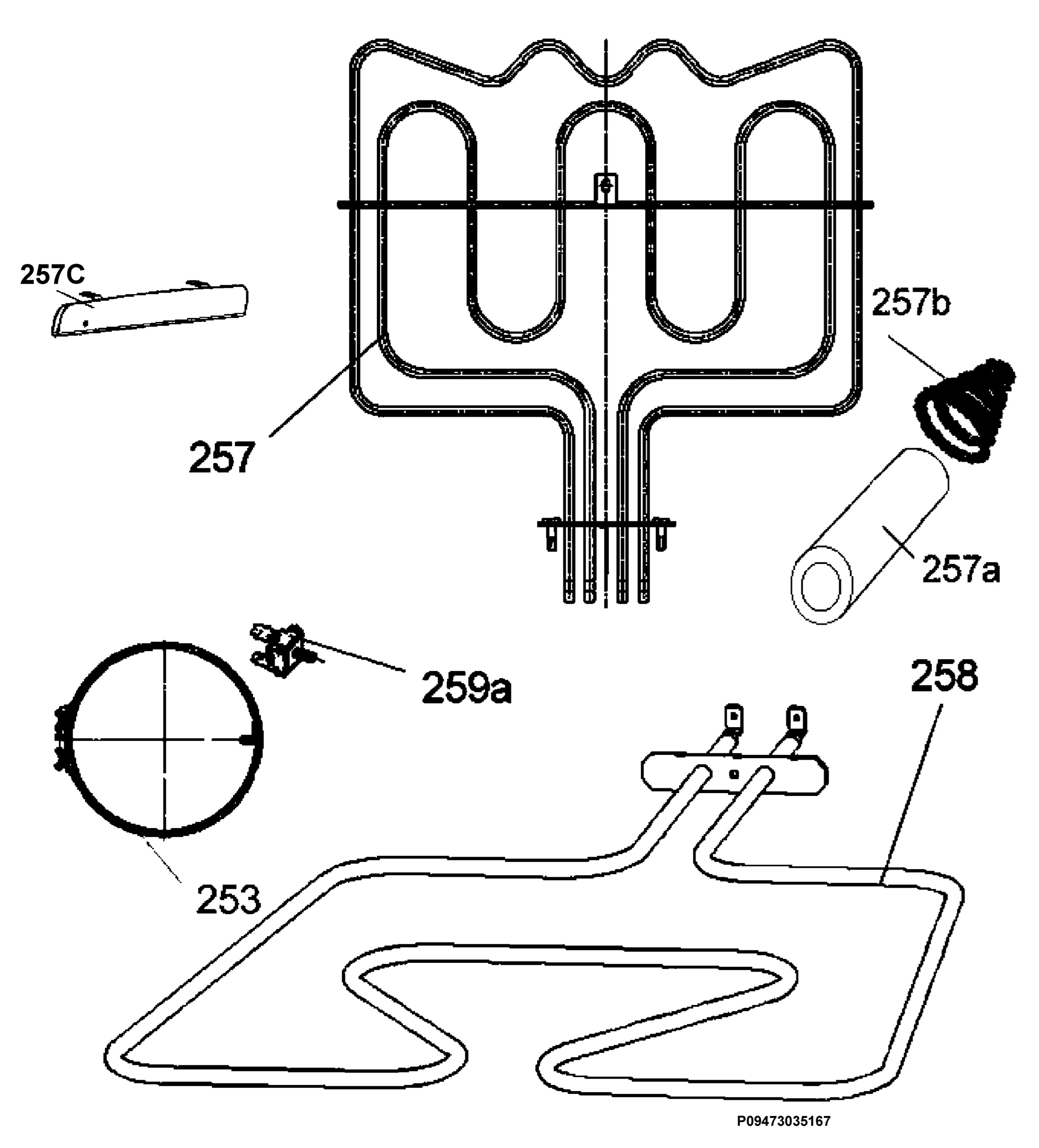 Section 6