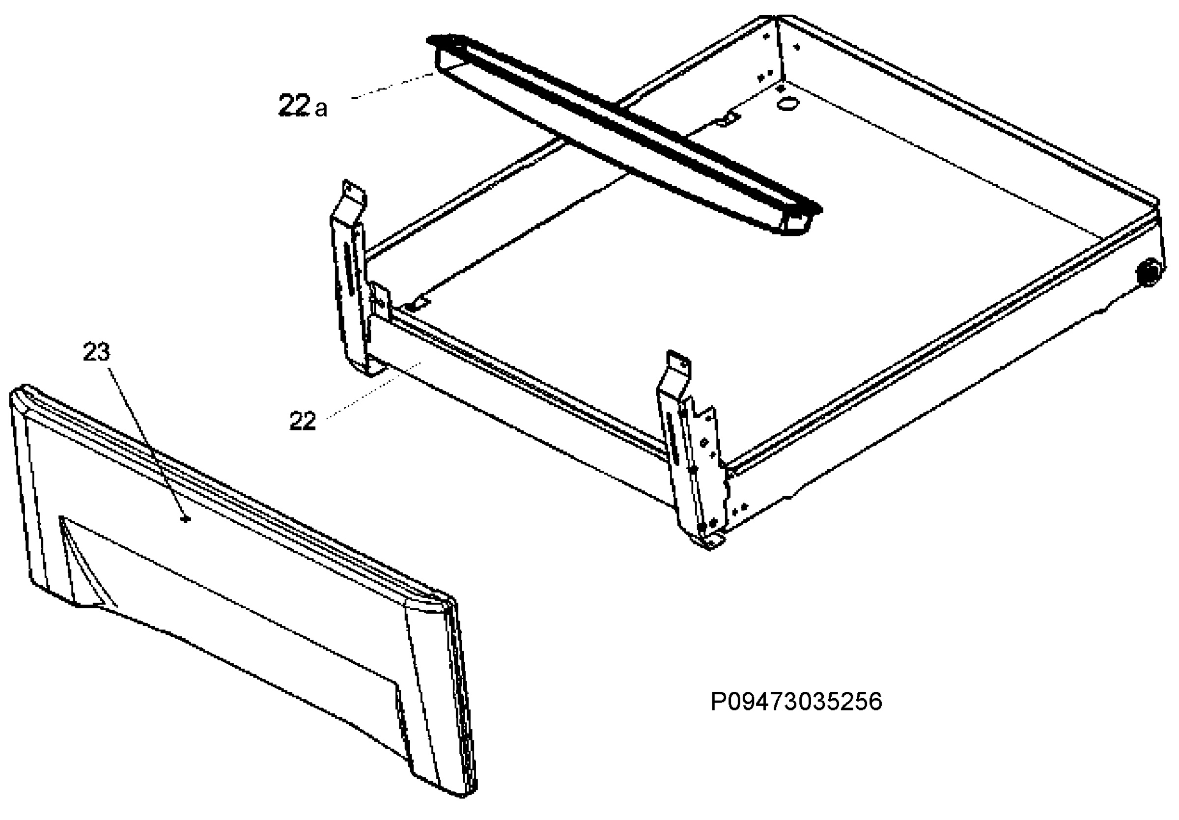 Section 2