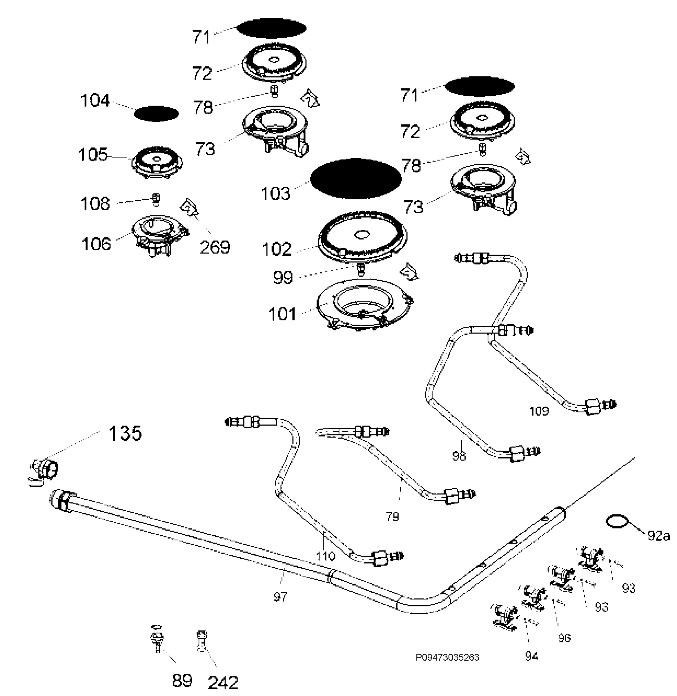 Section 6