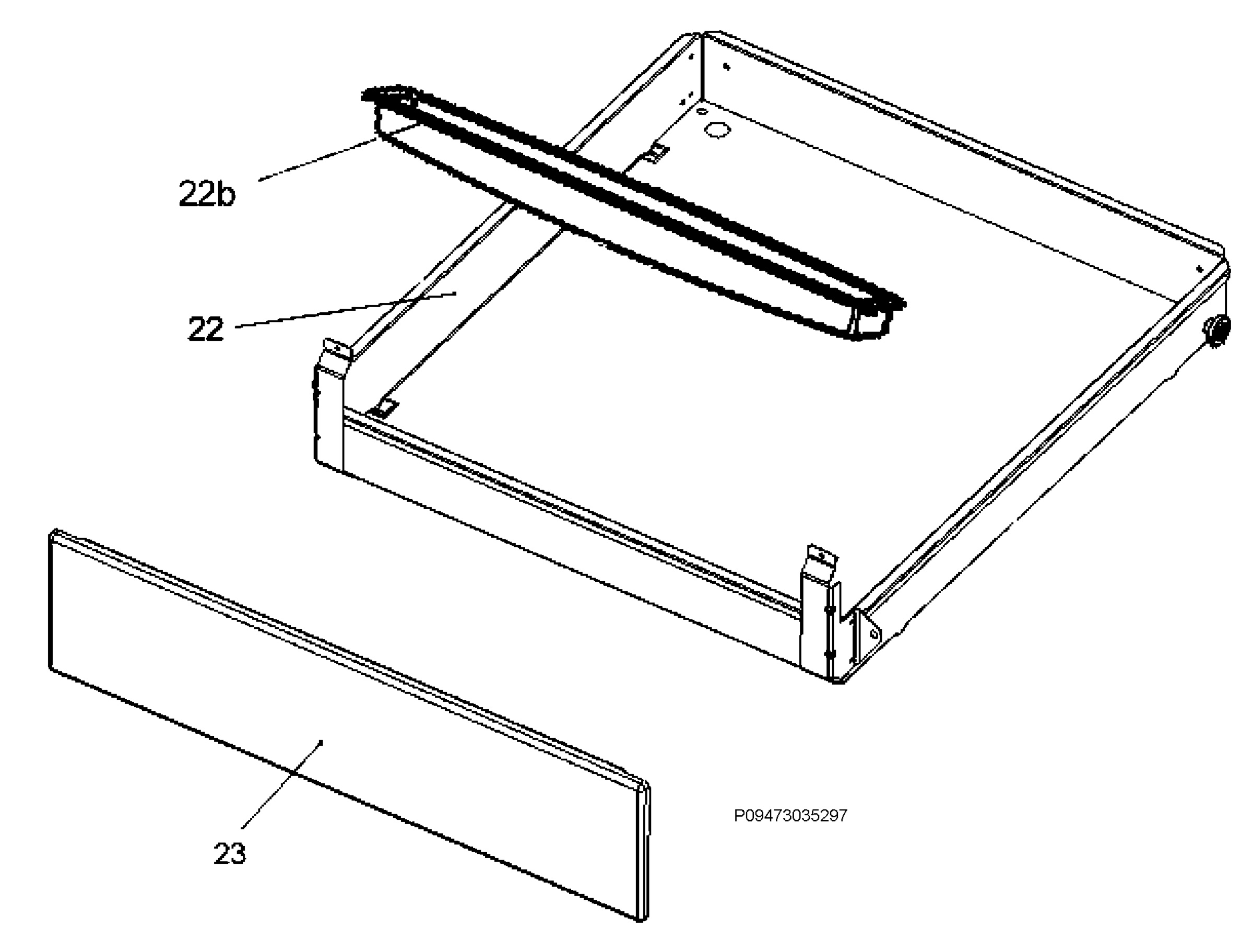 Section 2