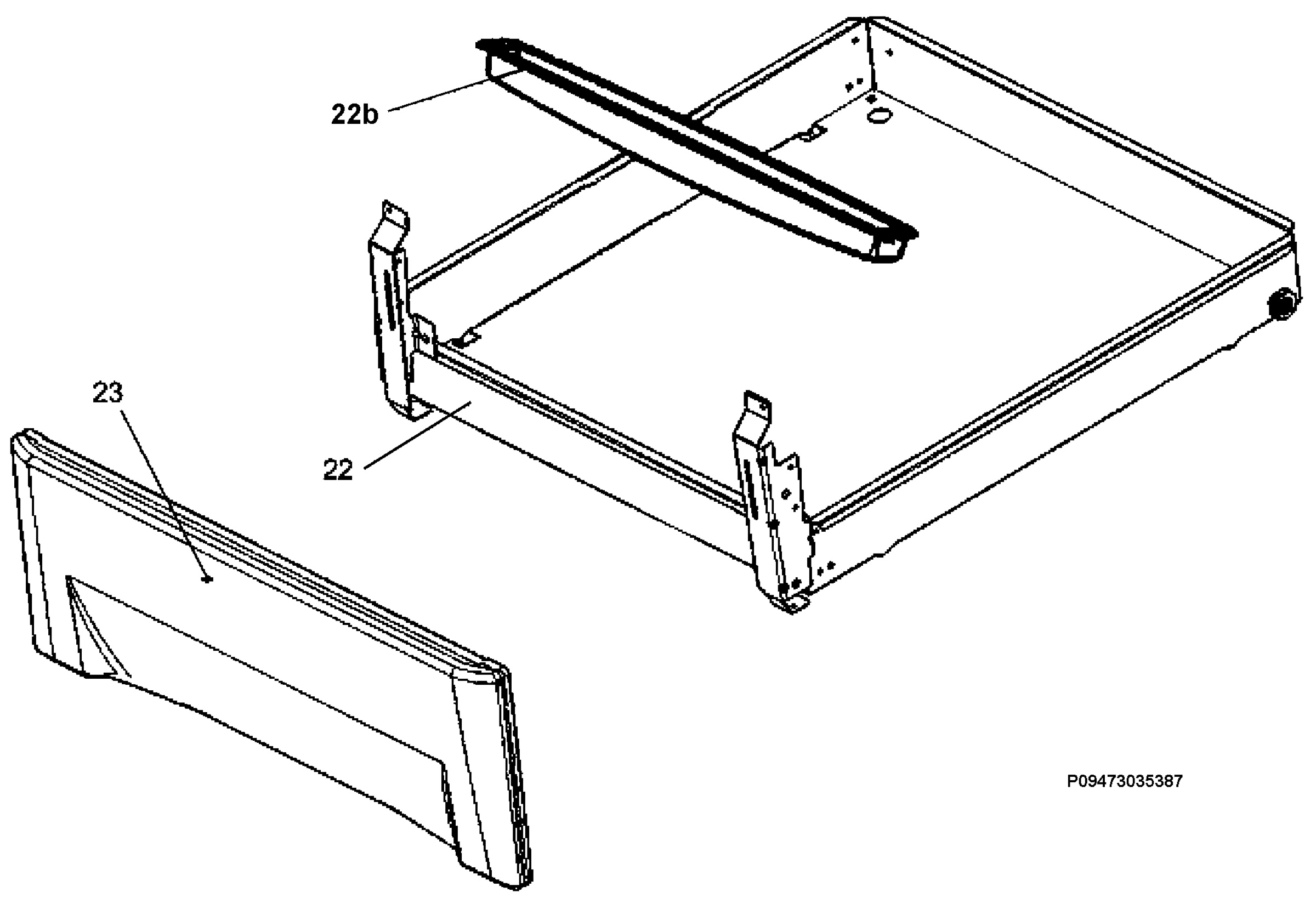 Section 2