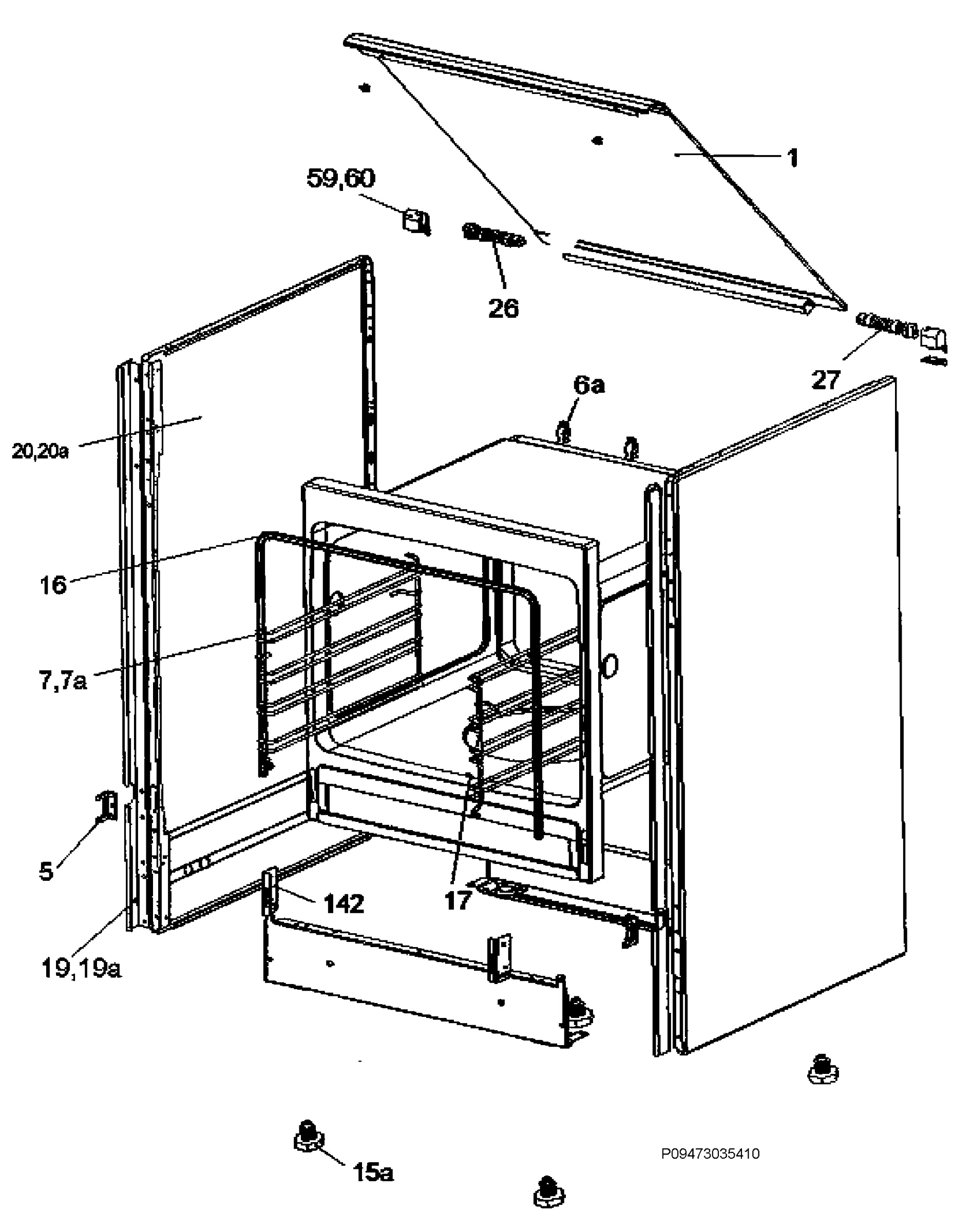 Section 1