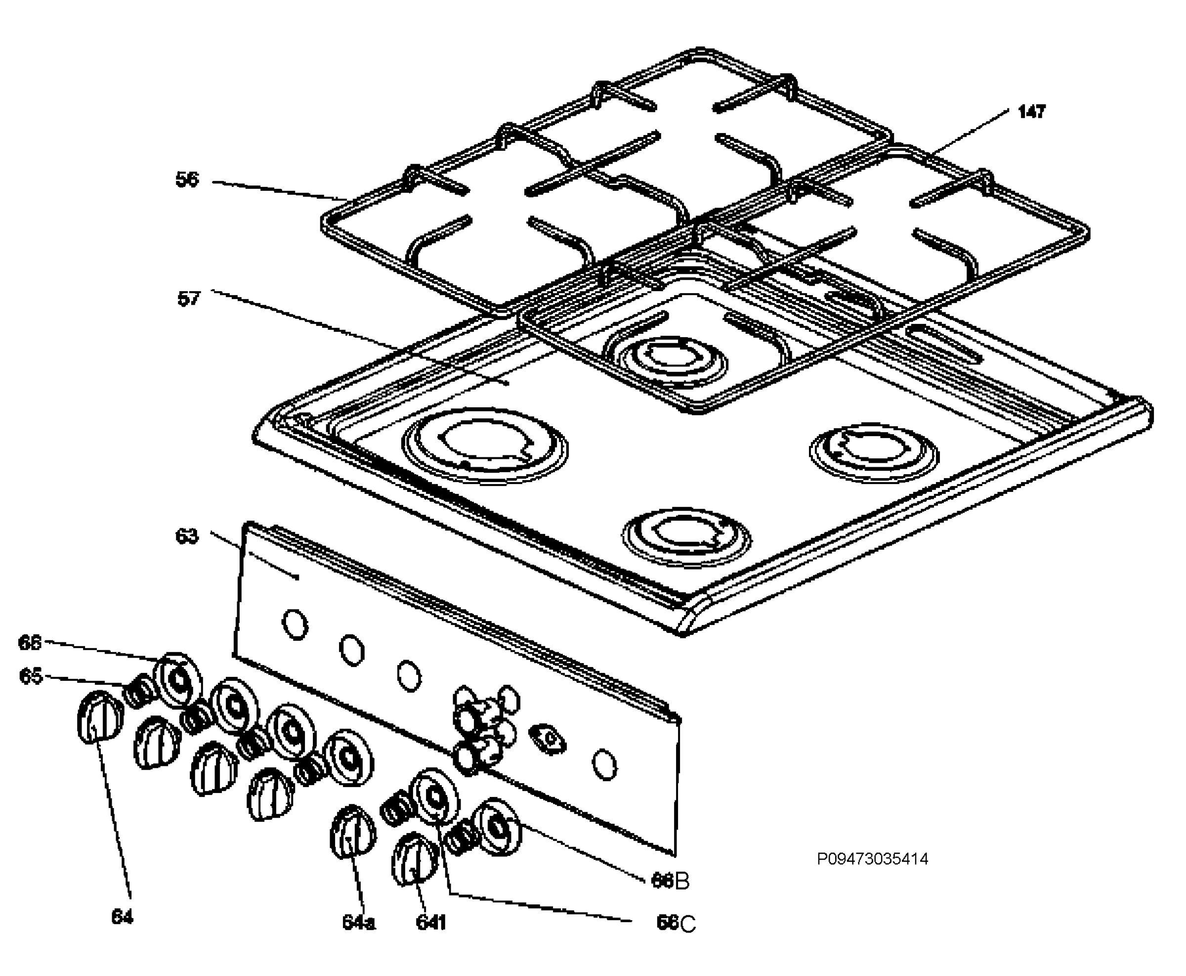 Section 4