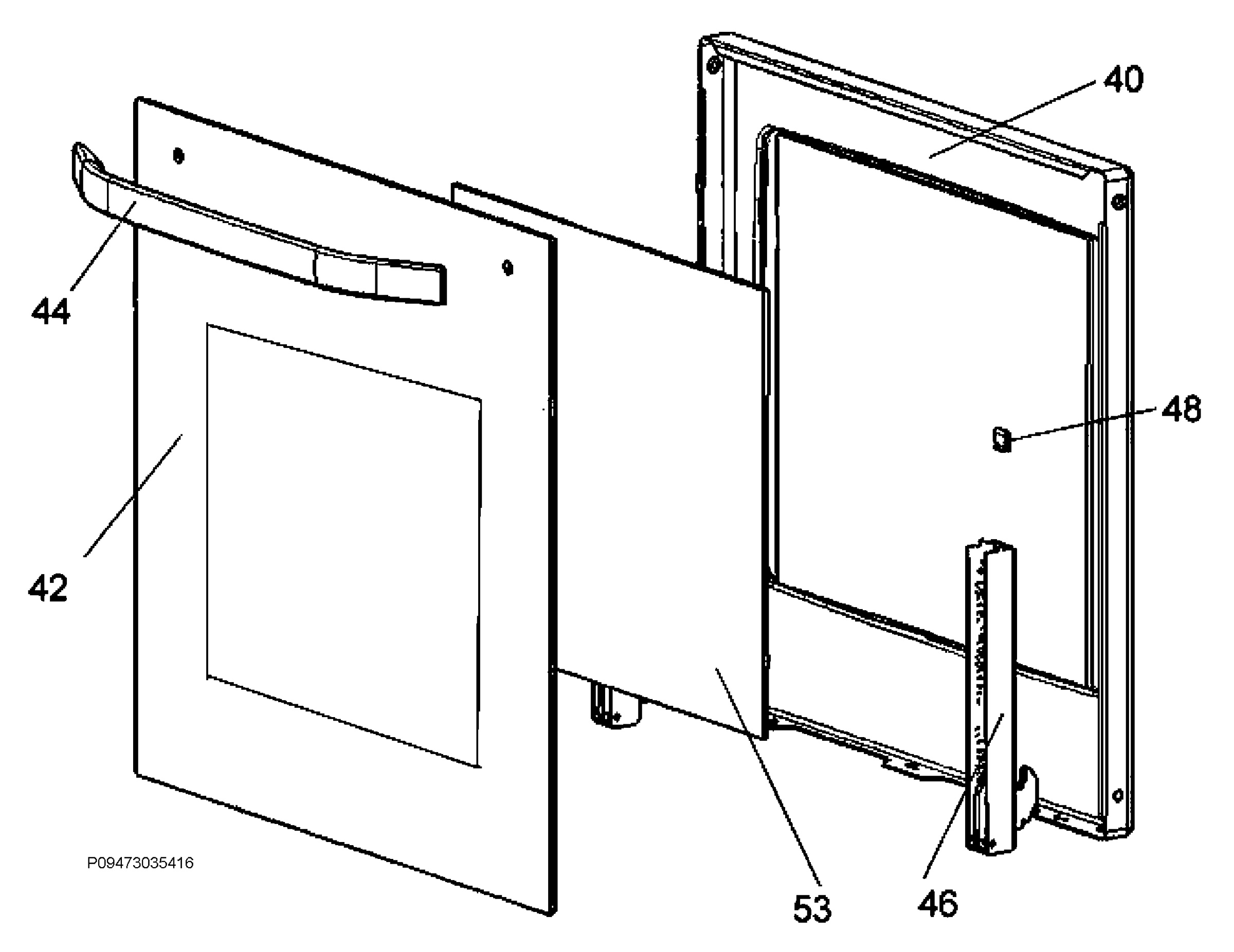 Section 3
