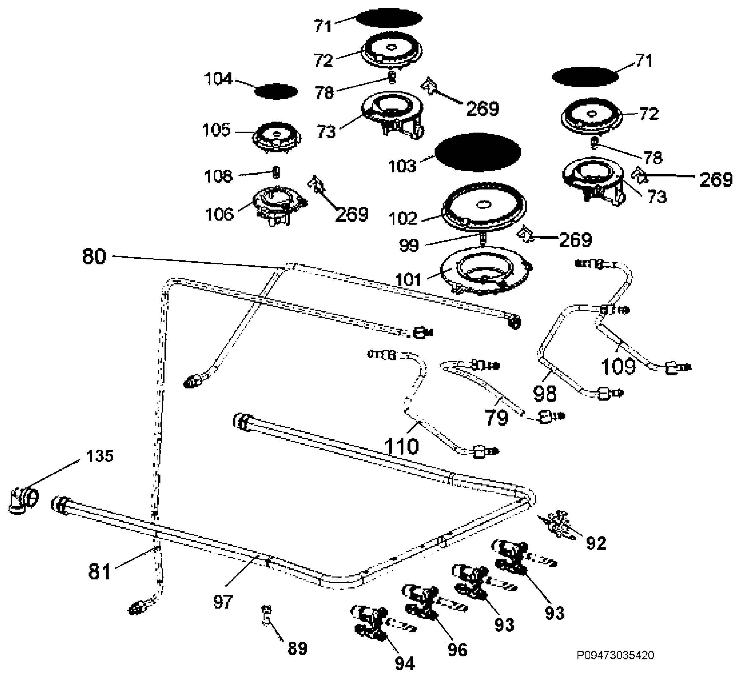 Section 6
