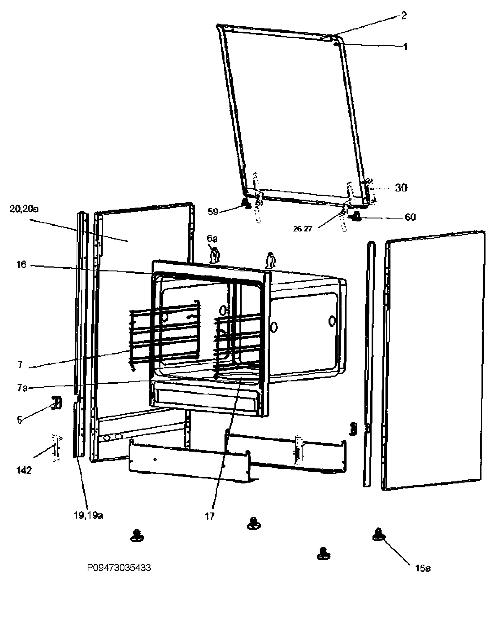 Section 1