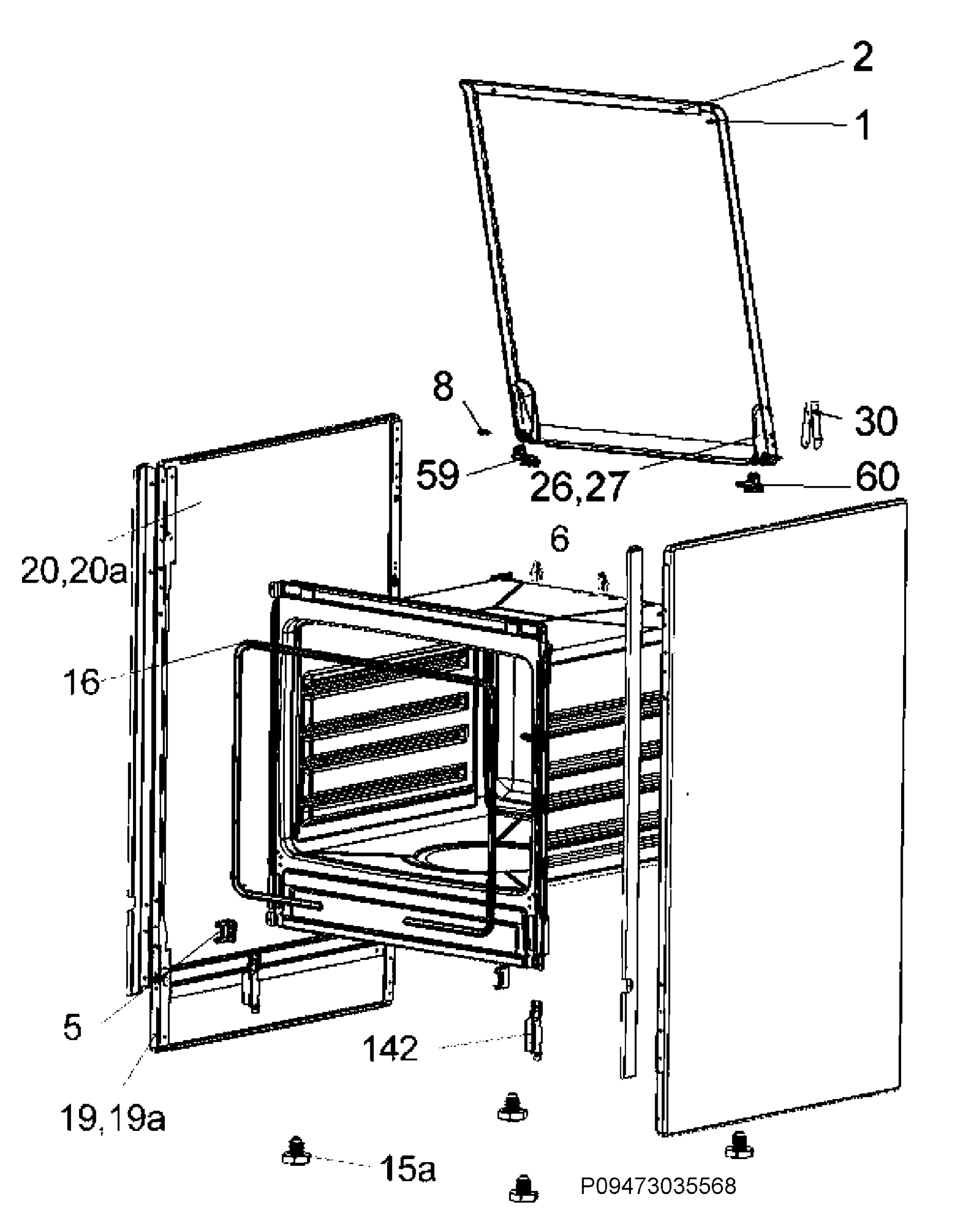 Section 1