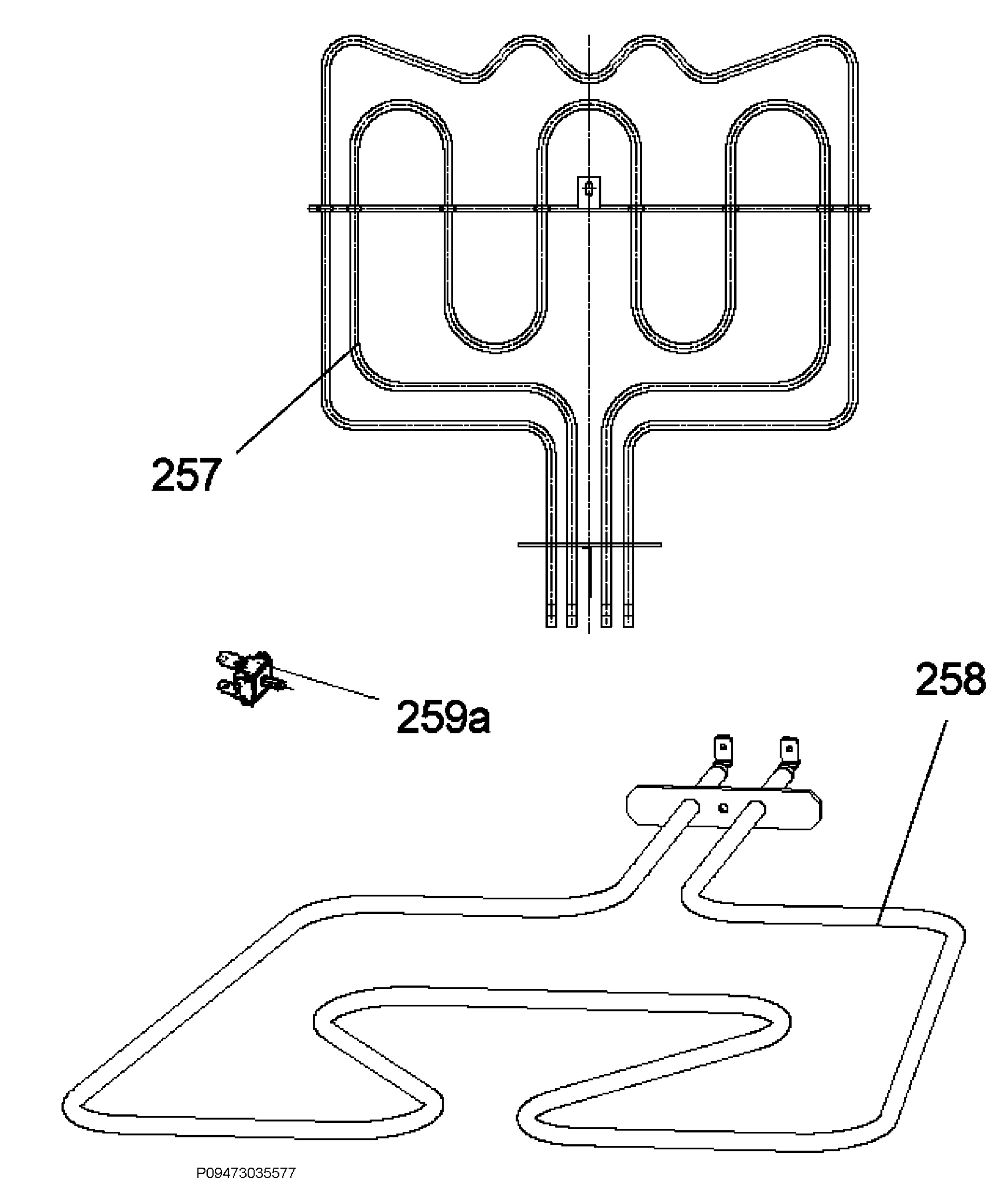 Section 6