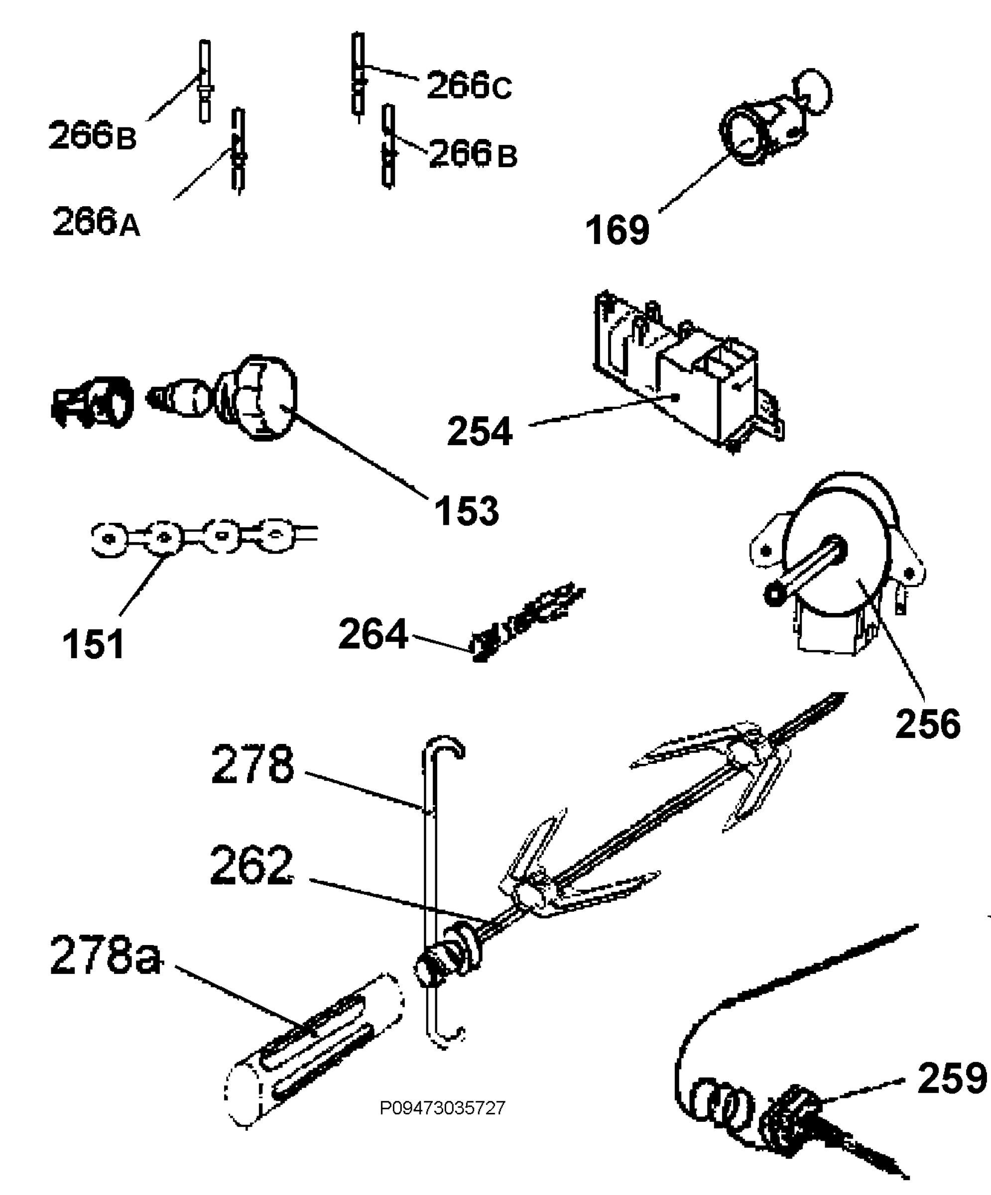 Section 9