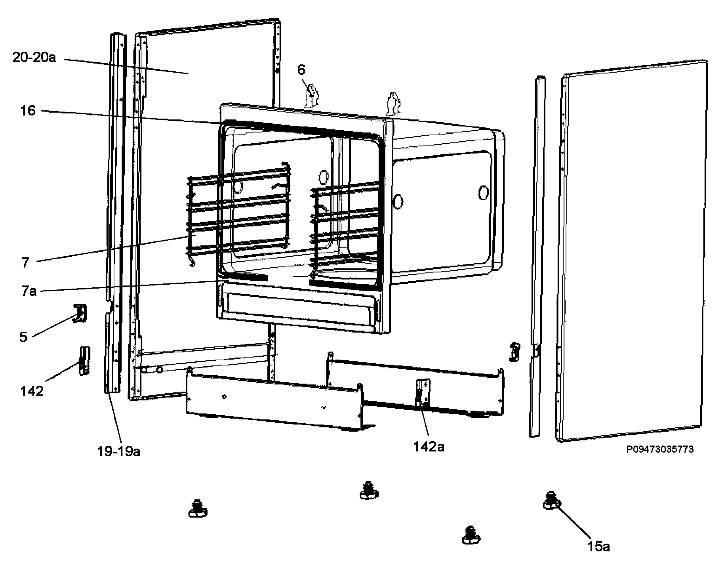 Section 1