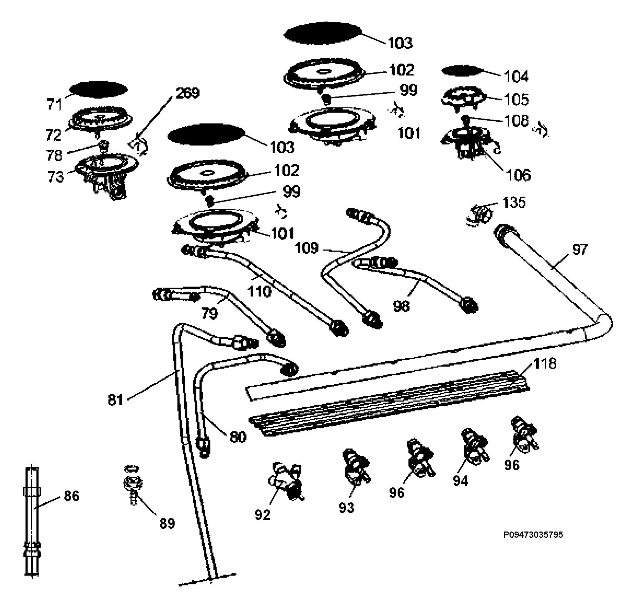 Section 6