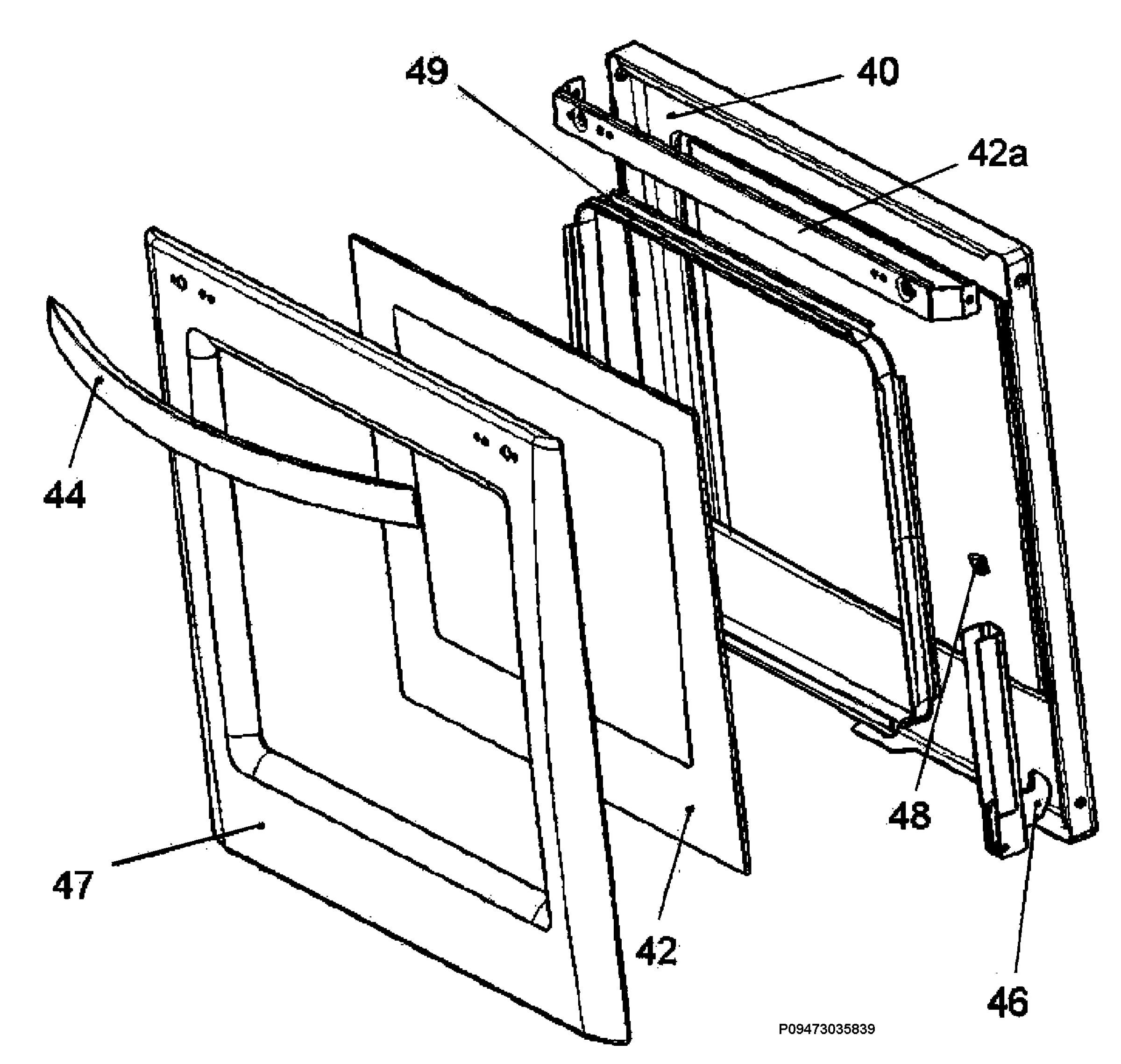 Section 3