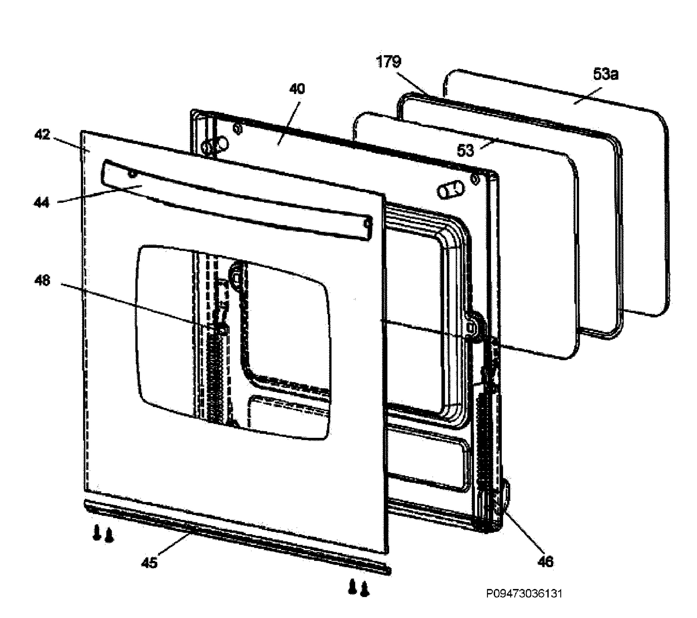 Section 3