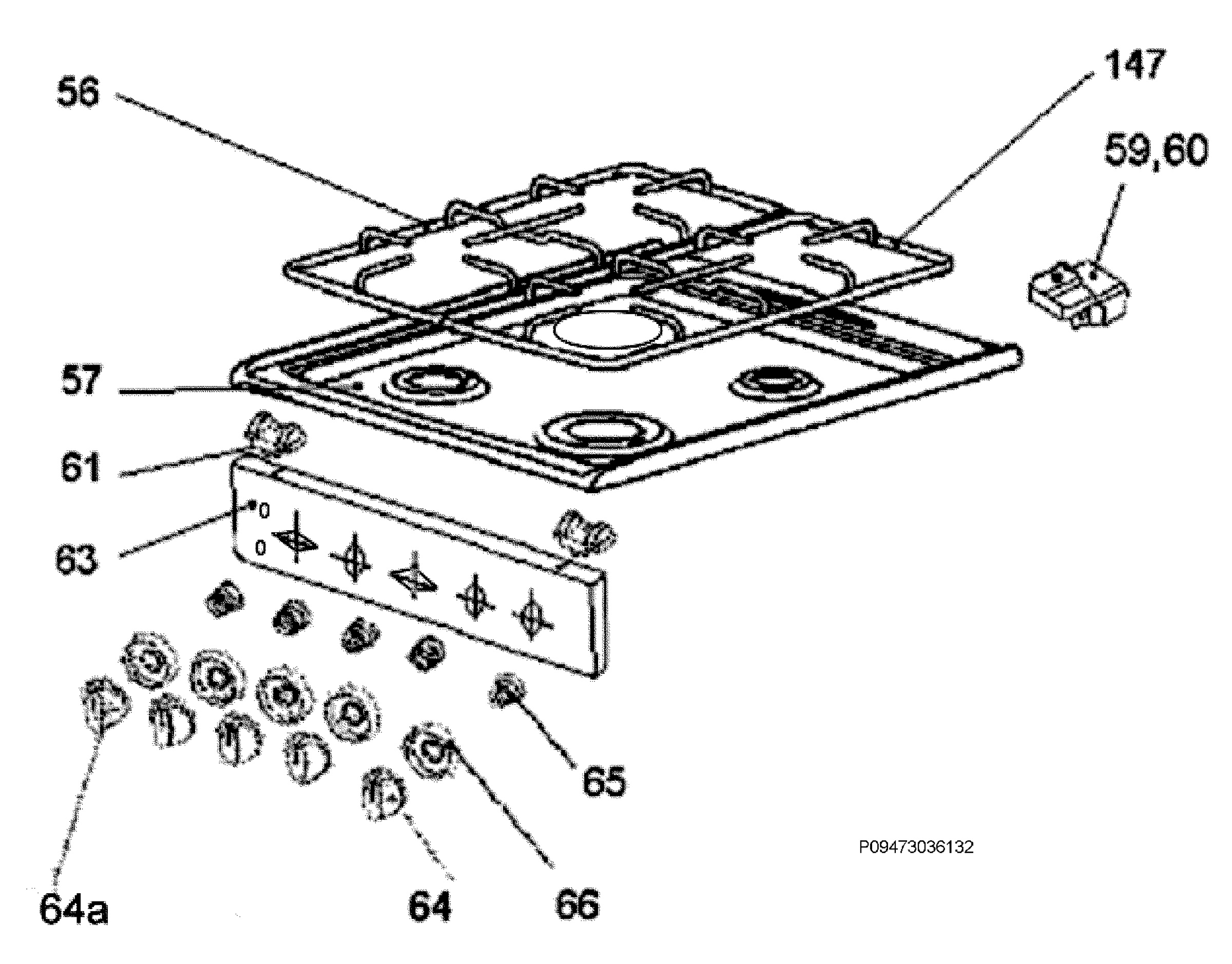 Section 4