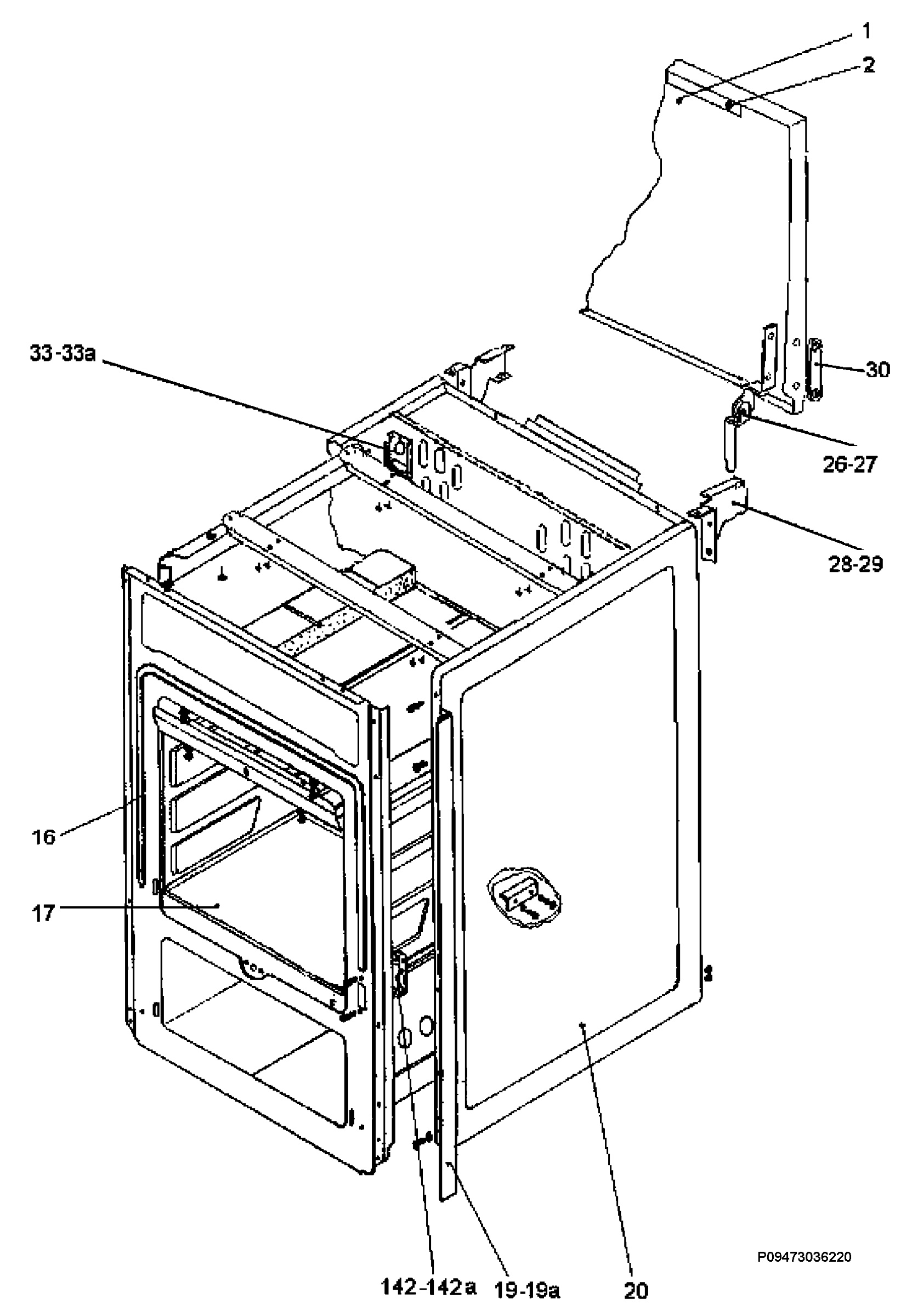 Section 1