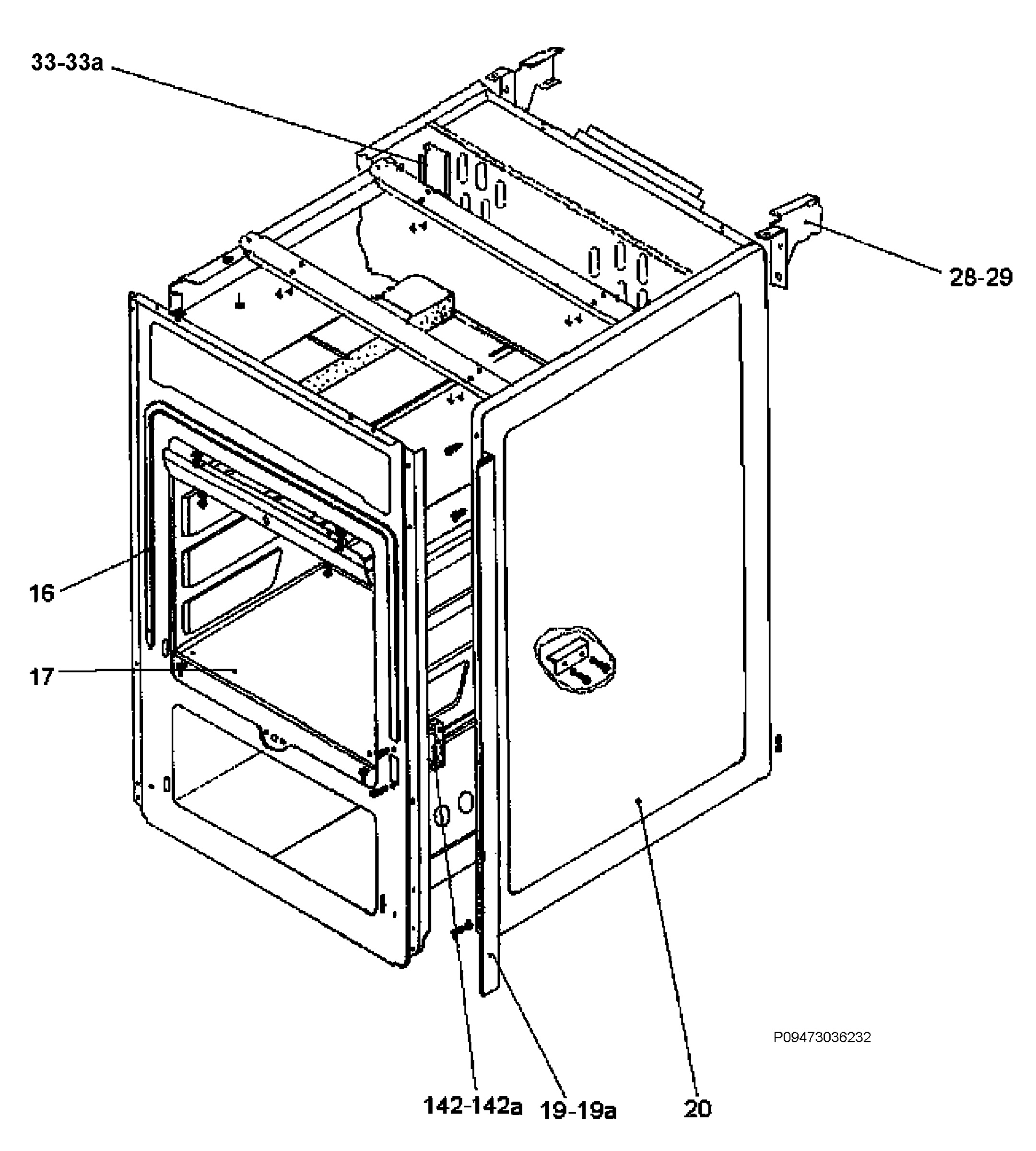 Section 1
