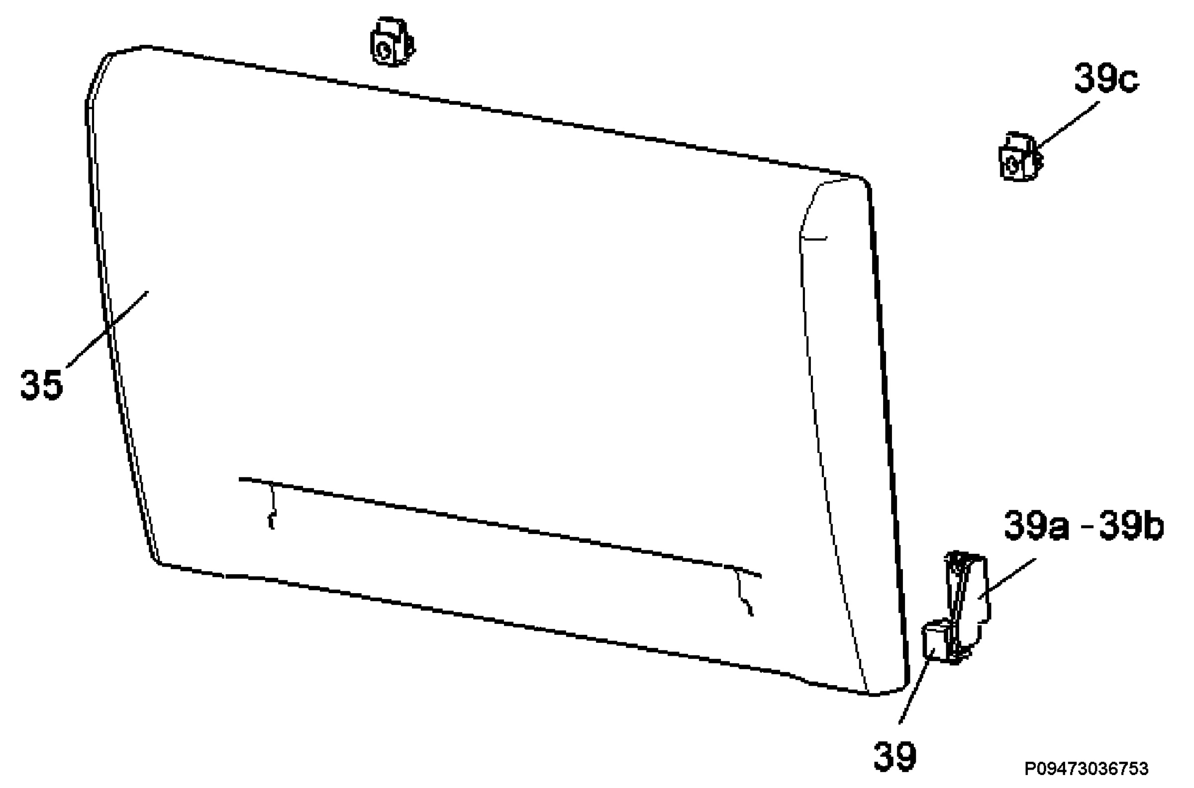 Section 2