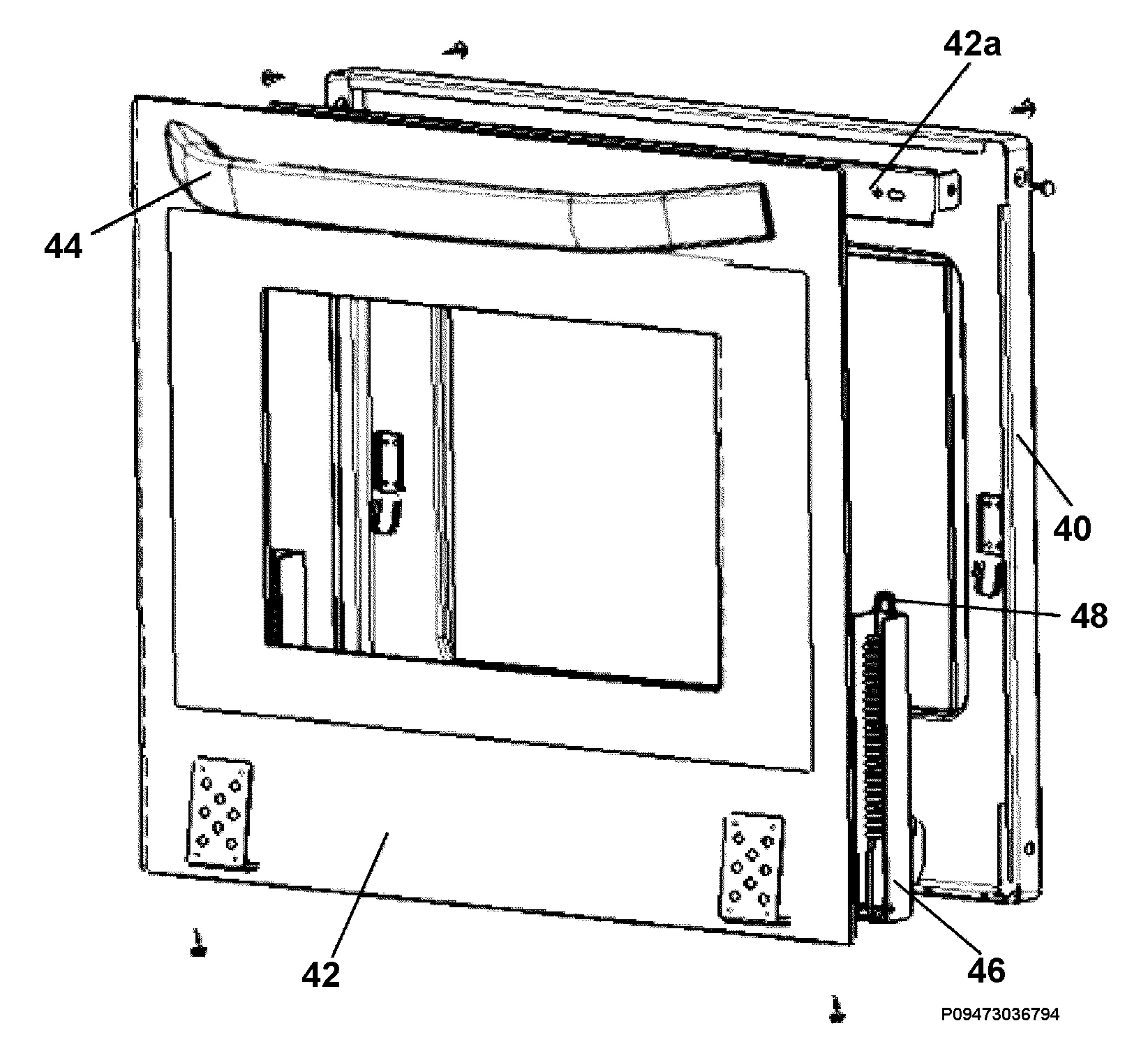 Section 3