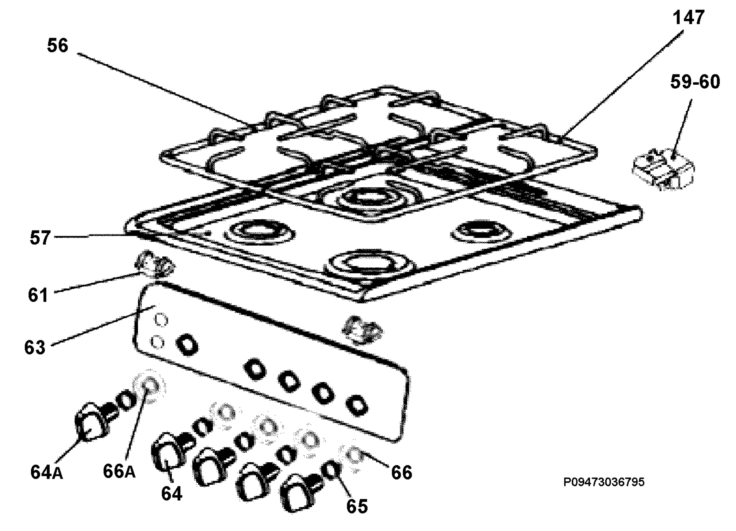 Section 4
