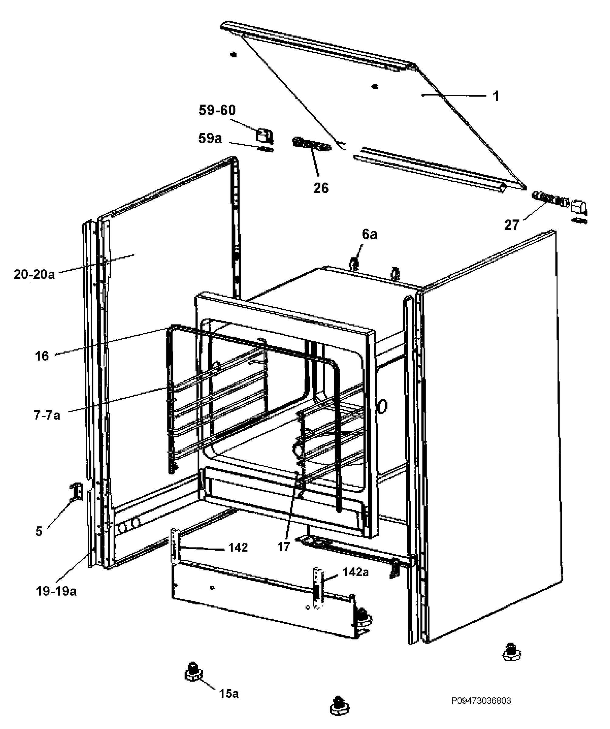 Section 1