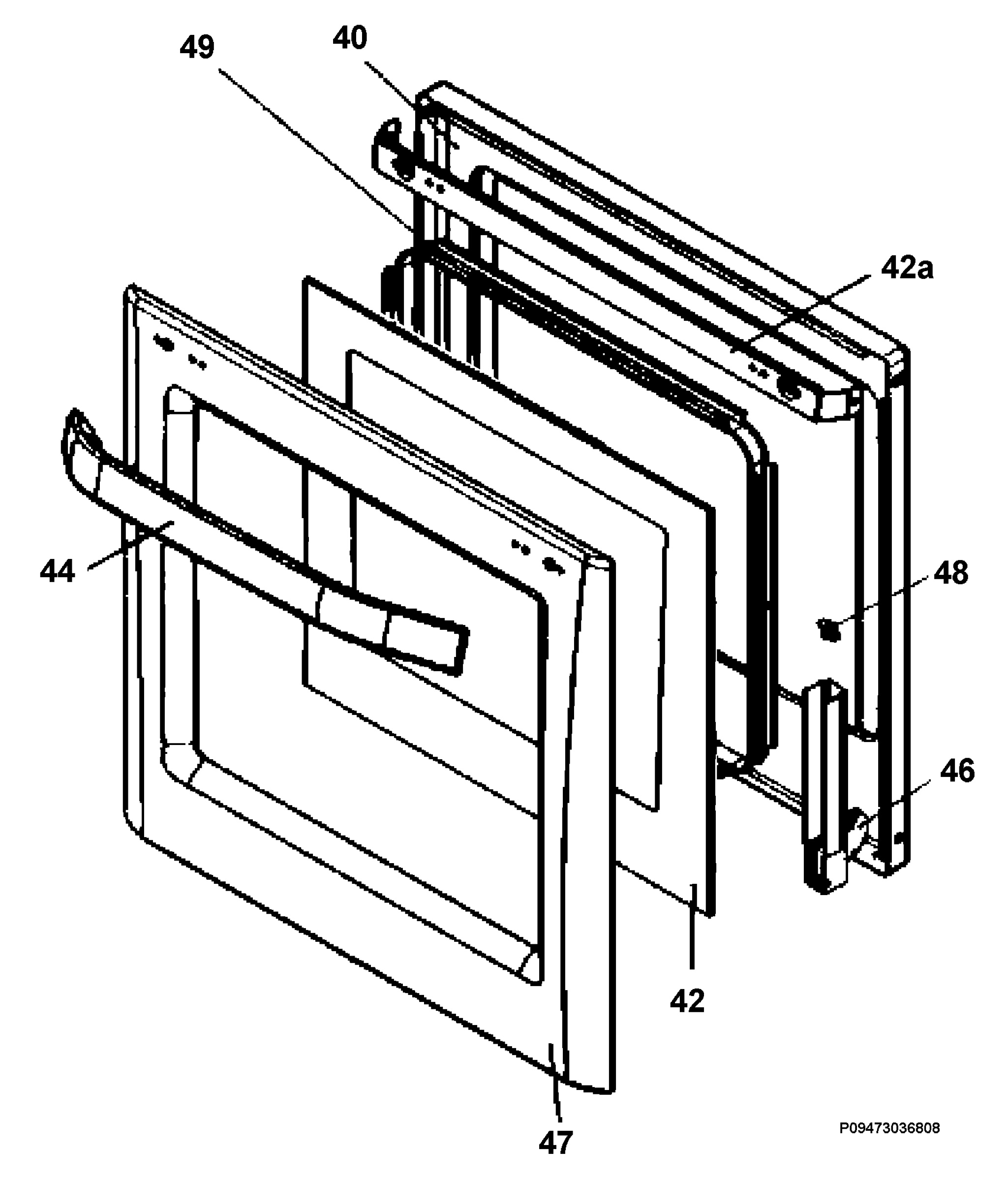 Section 3