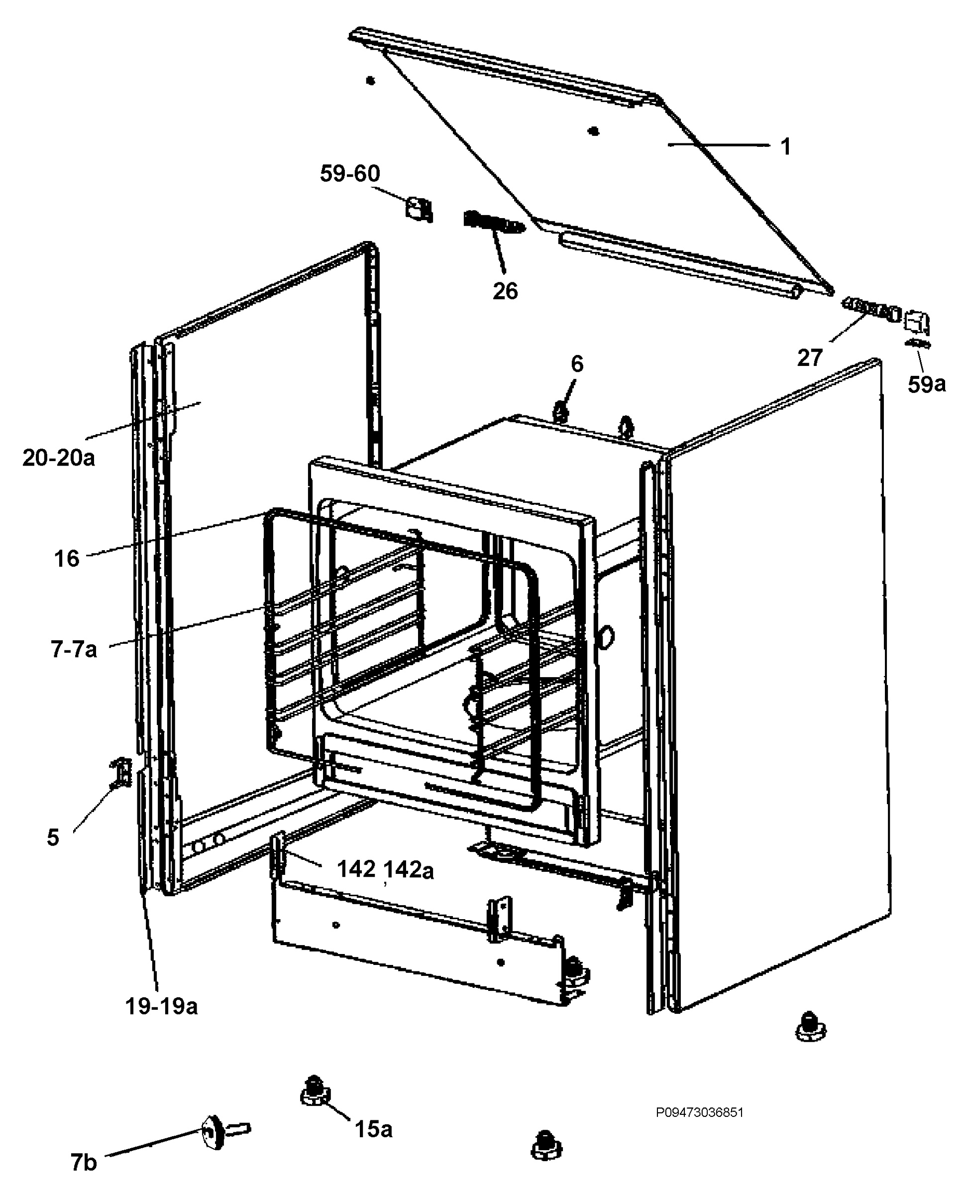 Section 1